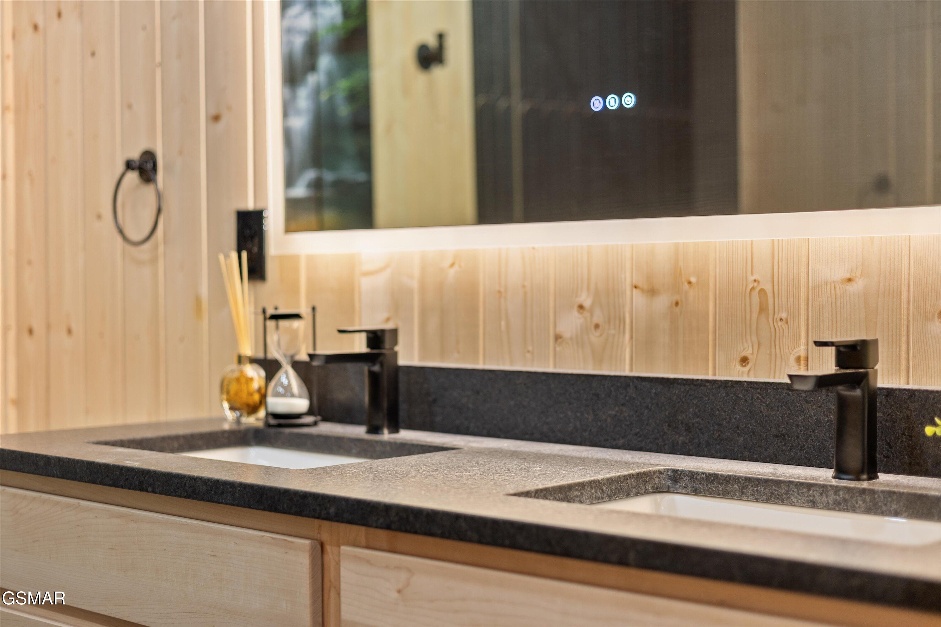 2951 Webb Creek Road Sevierville TN 37876