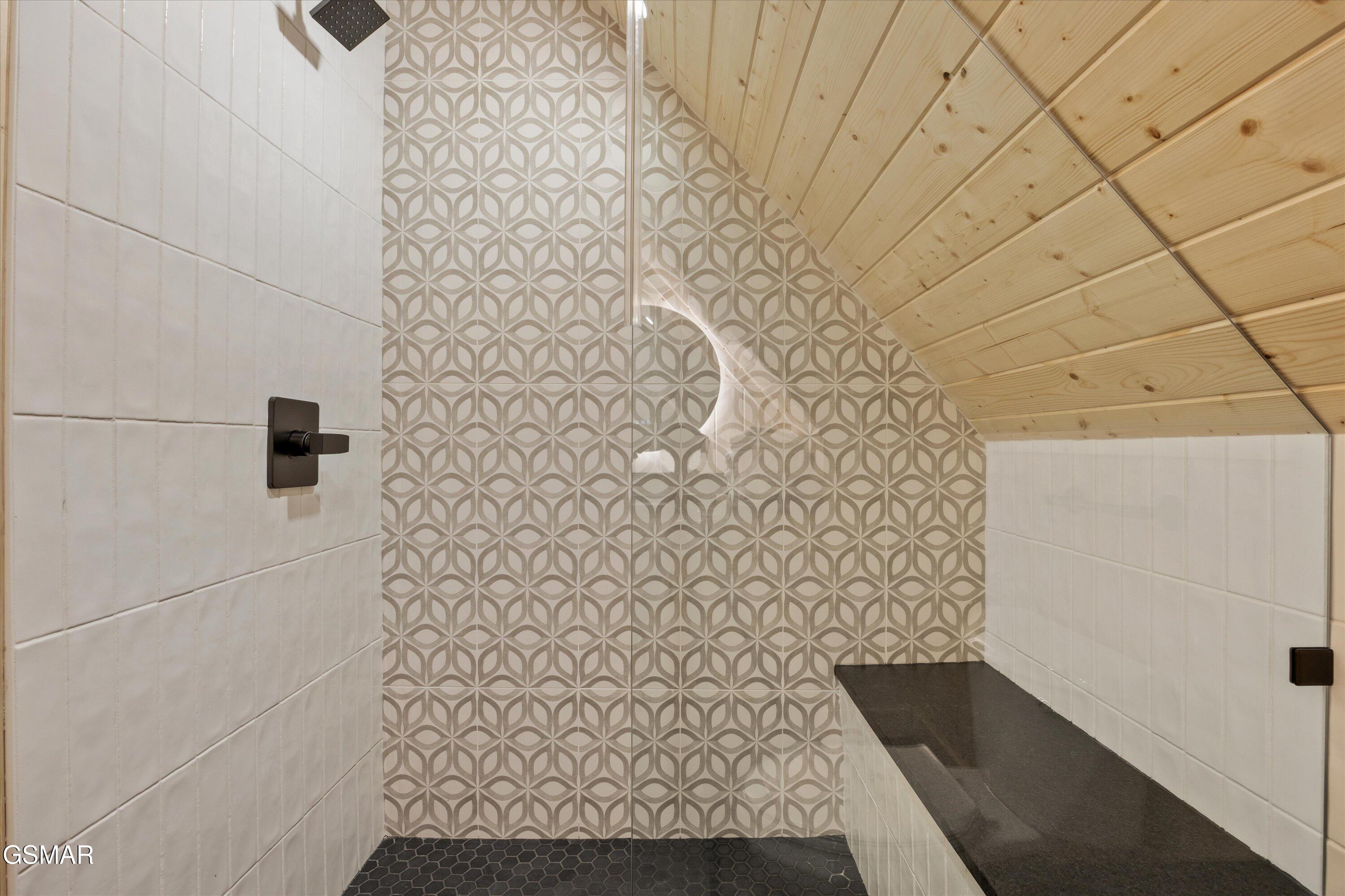 2951 Webb Creek Road Sevierville TN 37876