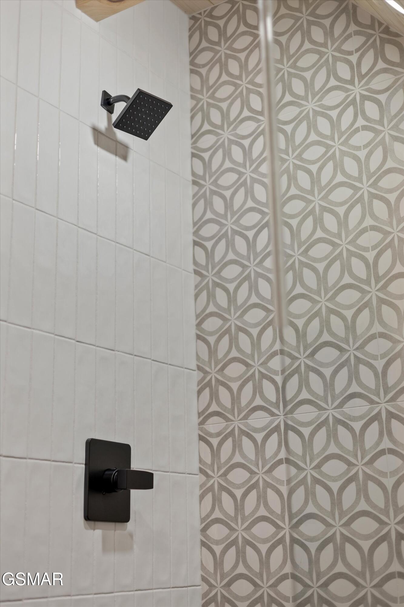 2951 Webb Creek Road Sevierville TN 37876