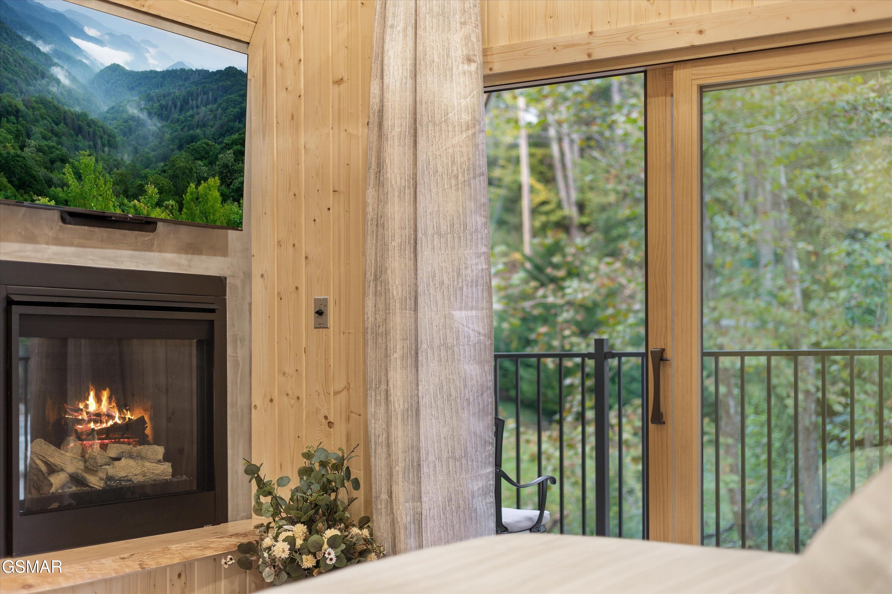 2951 Webb Creek Road Sevierville TN 37876