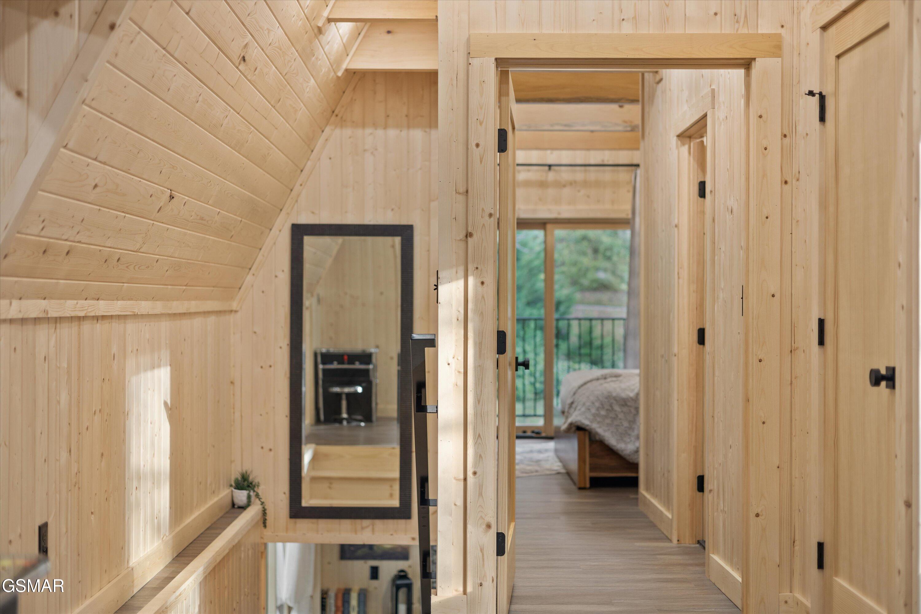 2951 Webb Creek Road Sevierville TN 37876