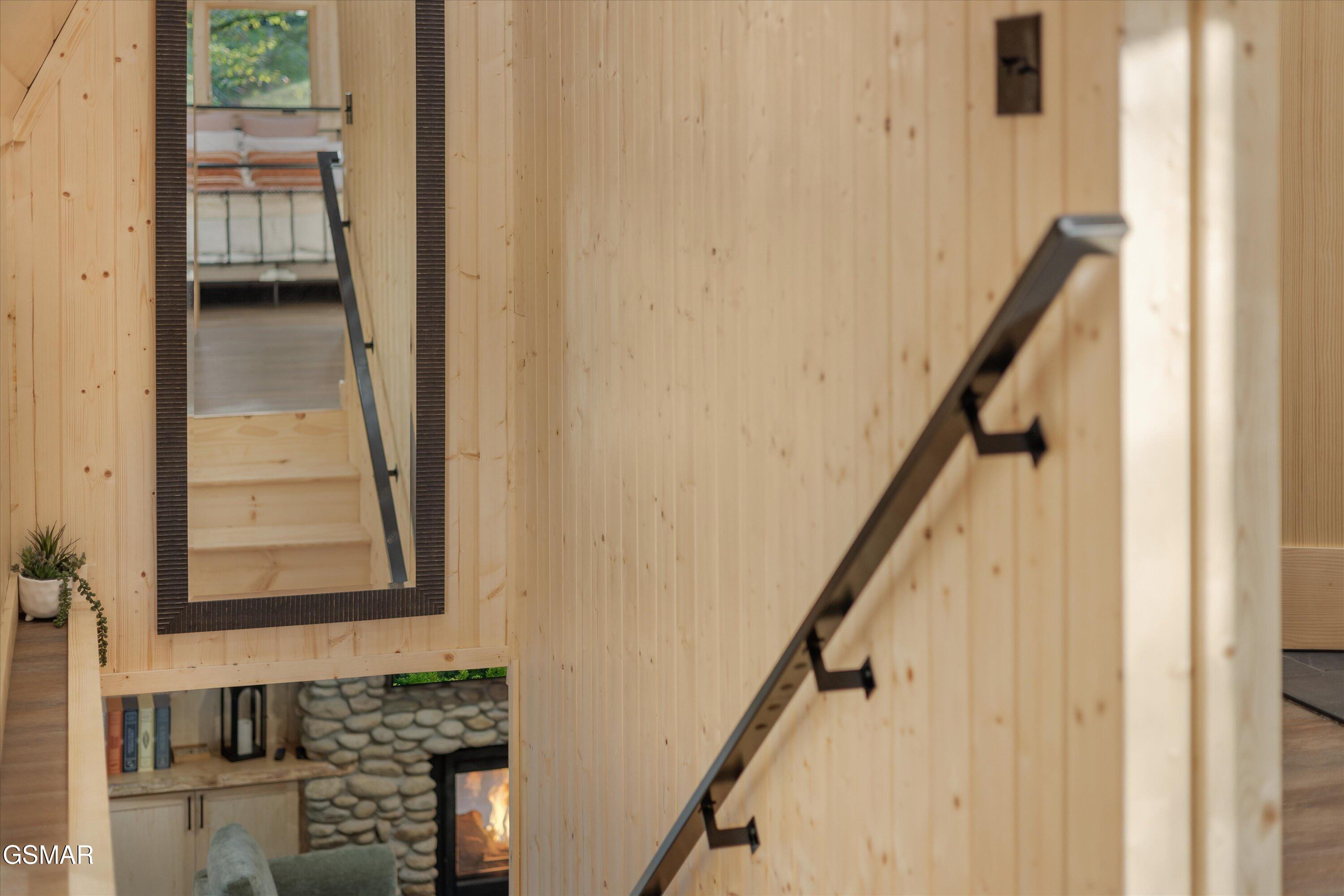 2951 Webb Creek Road Sevierville TN 37876