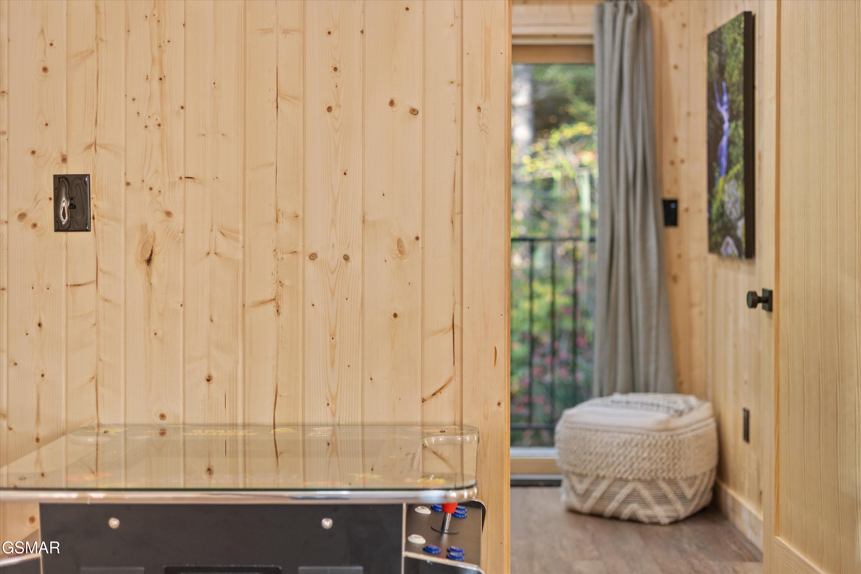 2951 Webb Creek Road Sevierville TN 37876