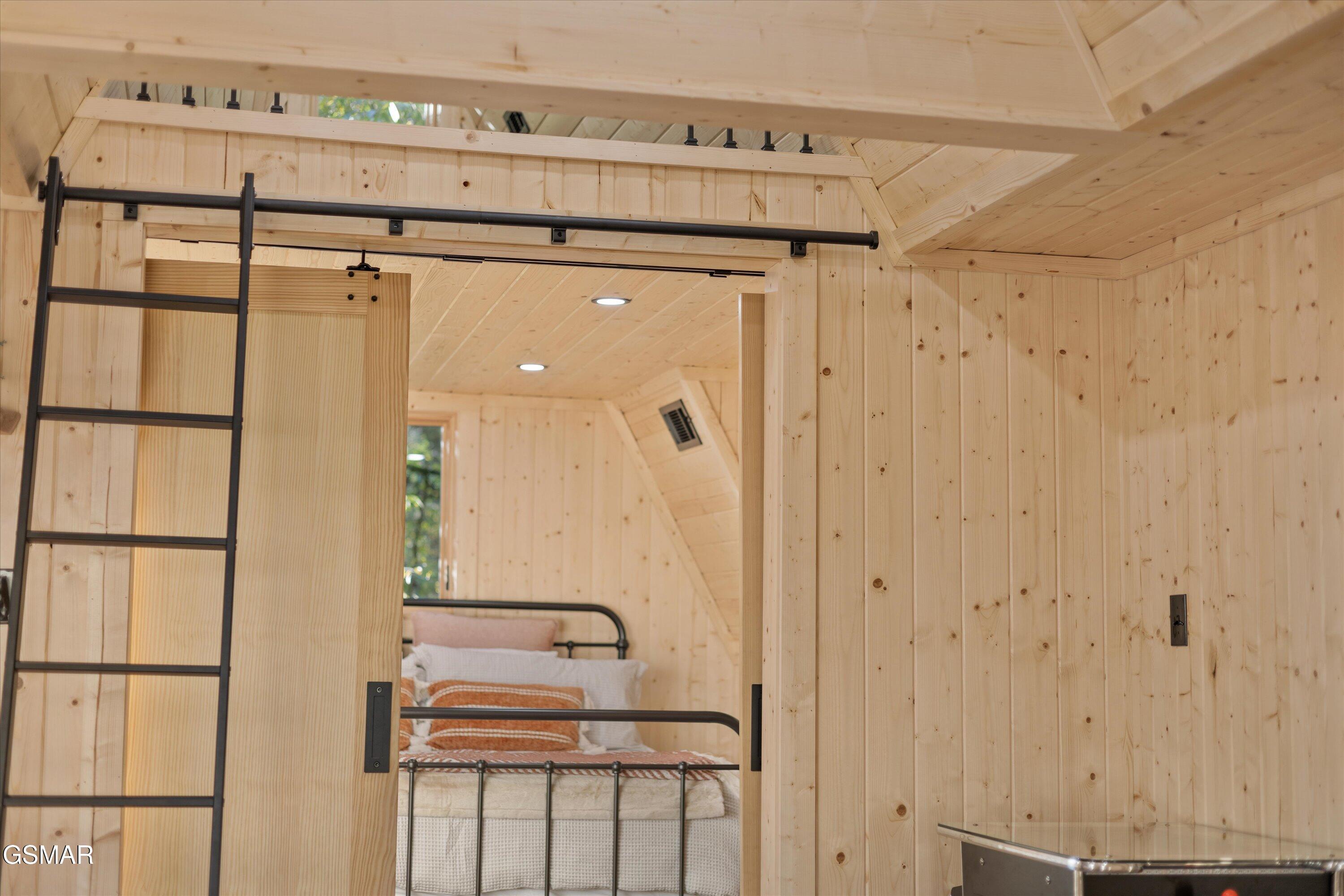 2951 Webb Creek Road Sevierville TN 37876