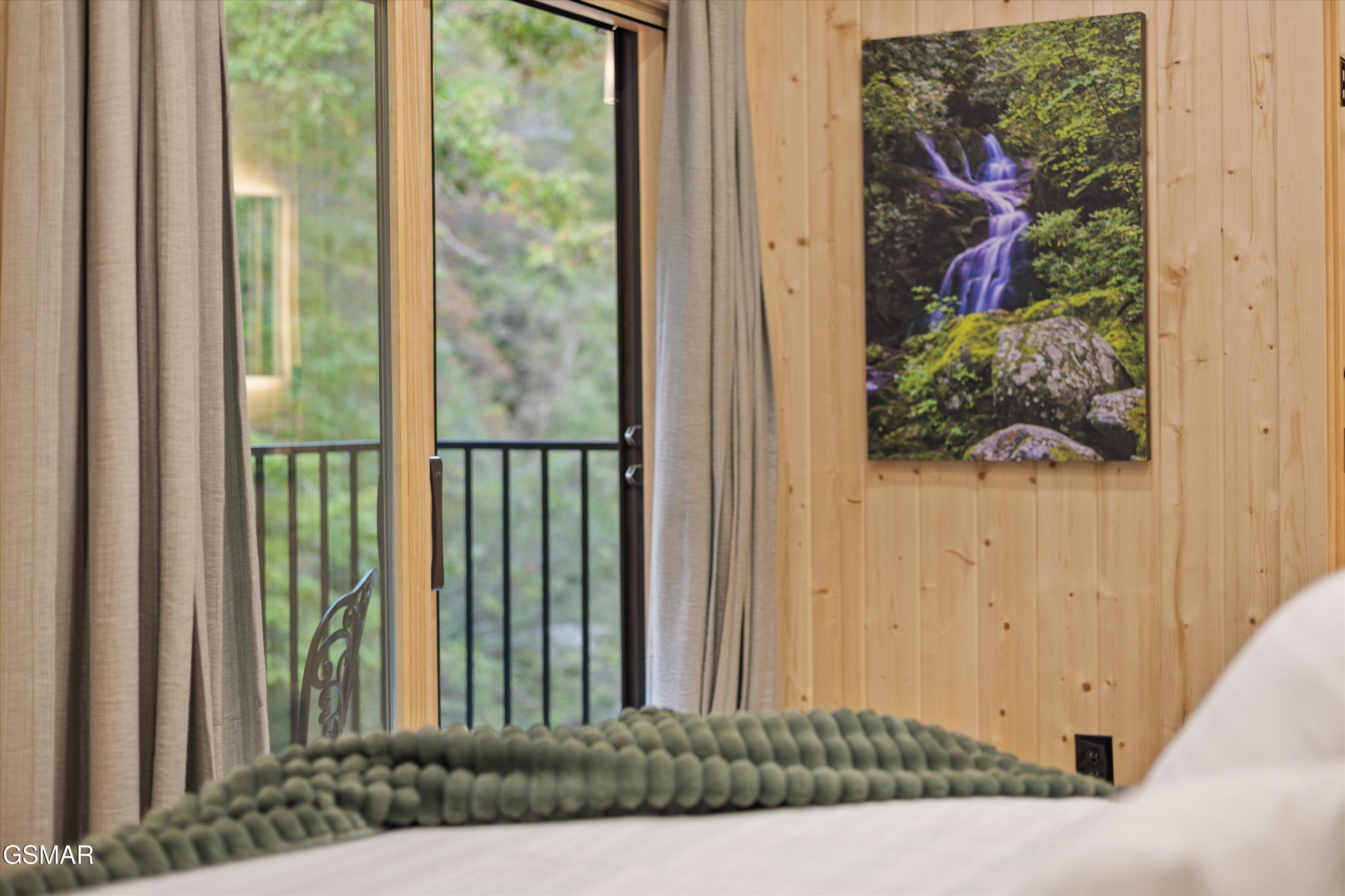 2951 Webb Creek Road Sevierville TN 37876