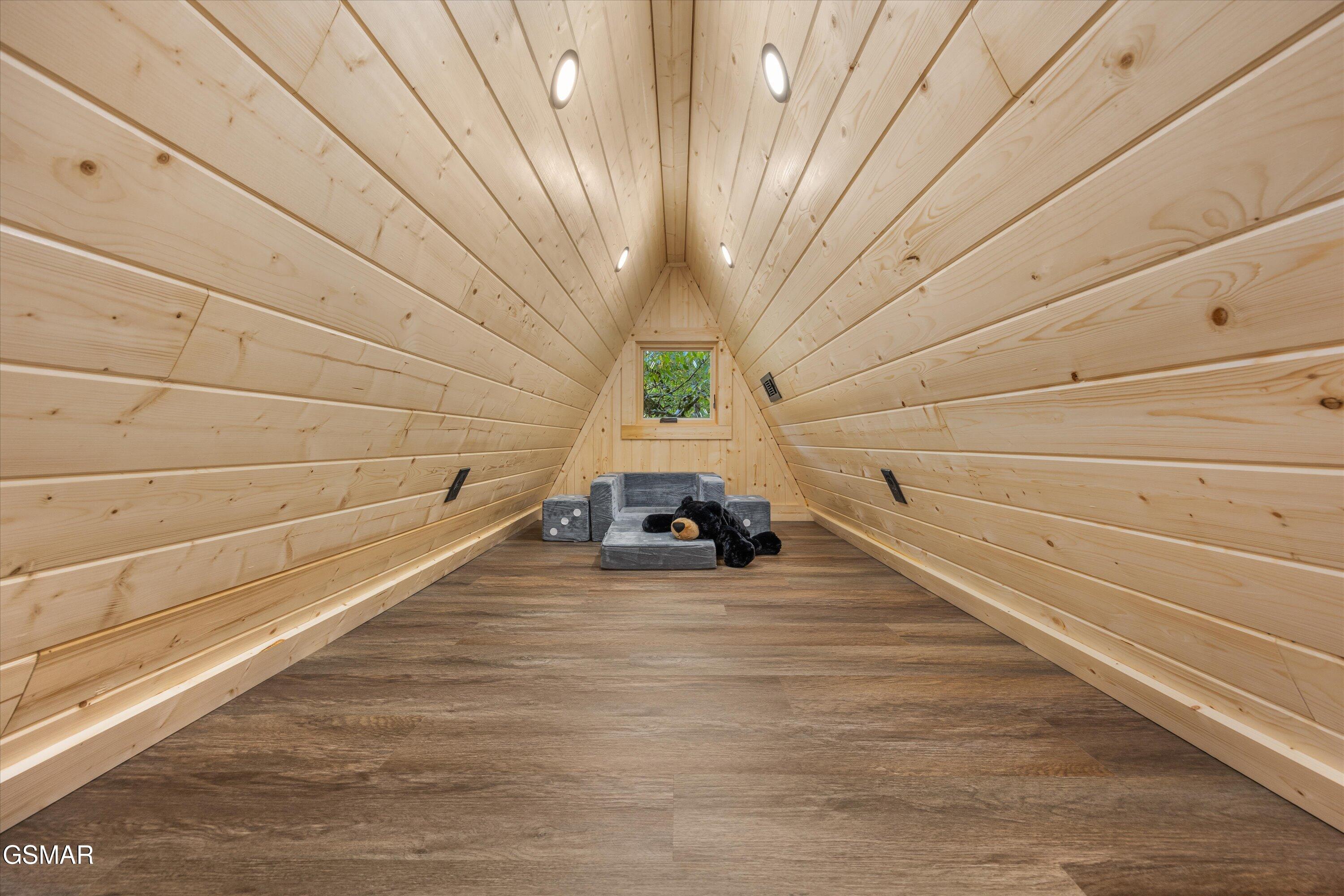 2951 Webb Creek Road Sevierville TN 37876