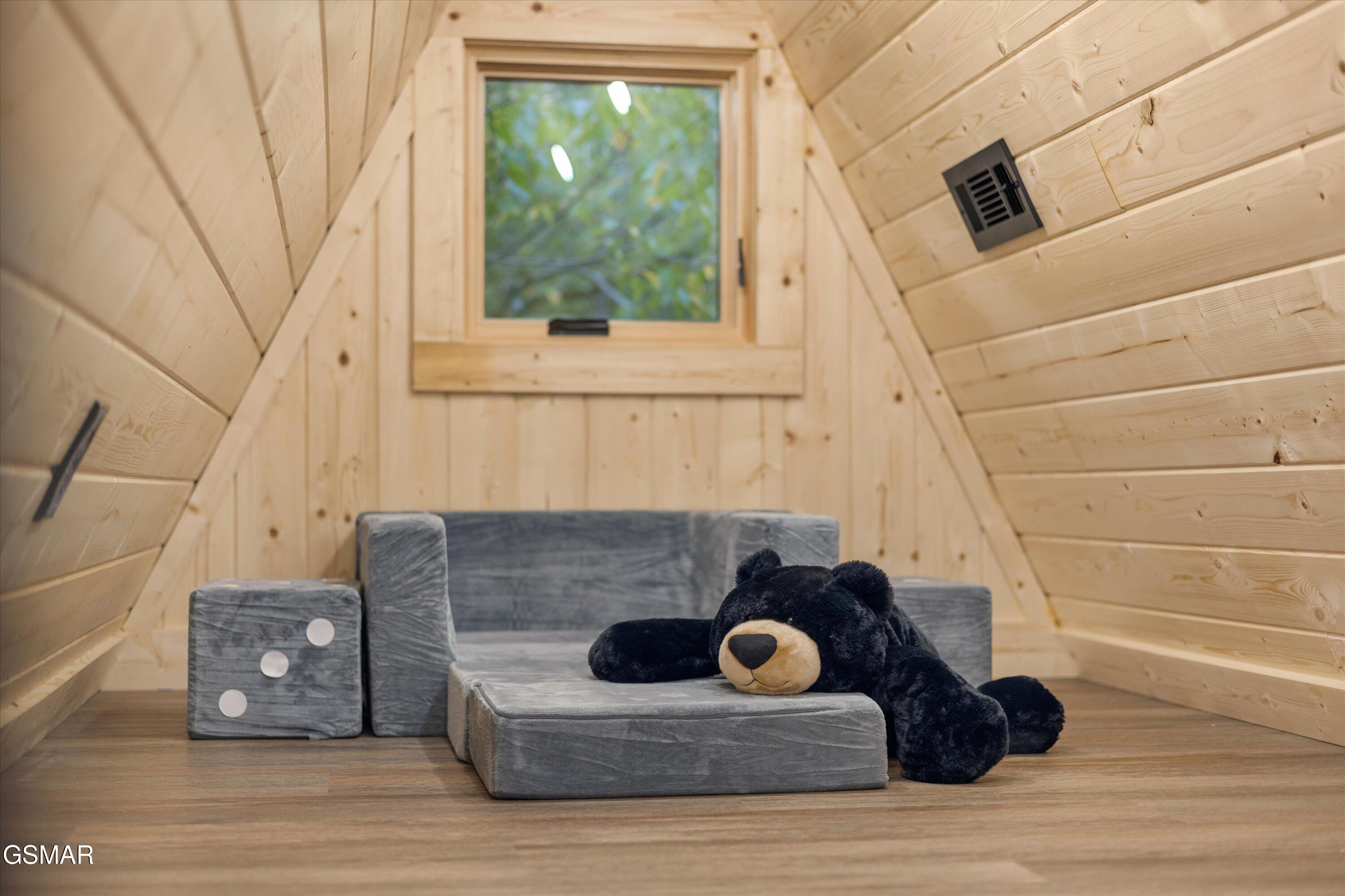 2951 Webb Creek Road Sevierville TN 37876