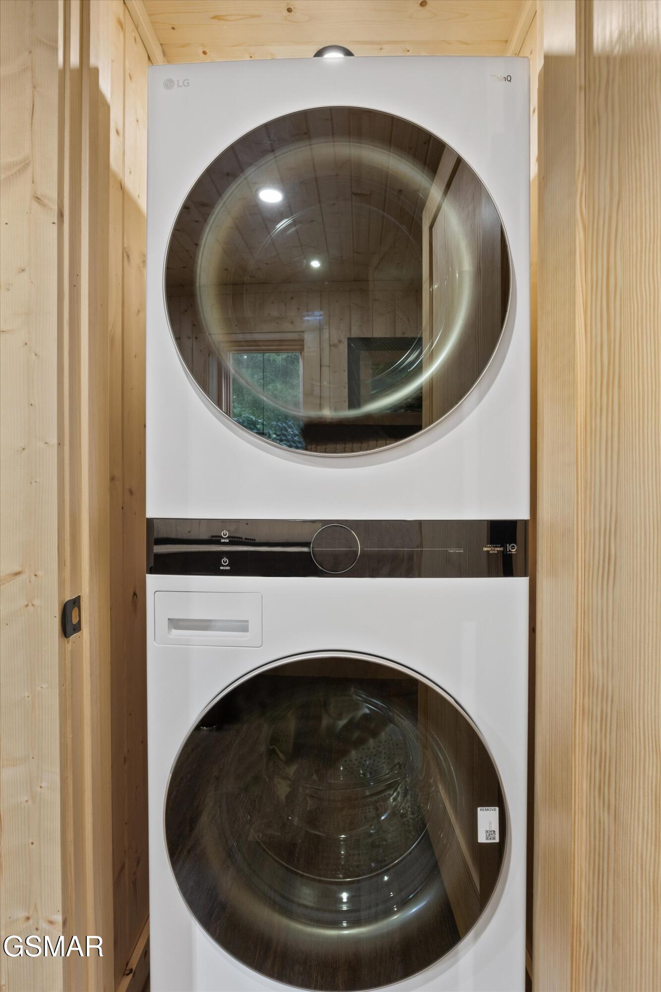 2951 Webb Creek Road Sevierville TN 37876