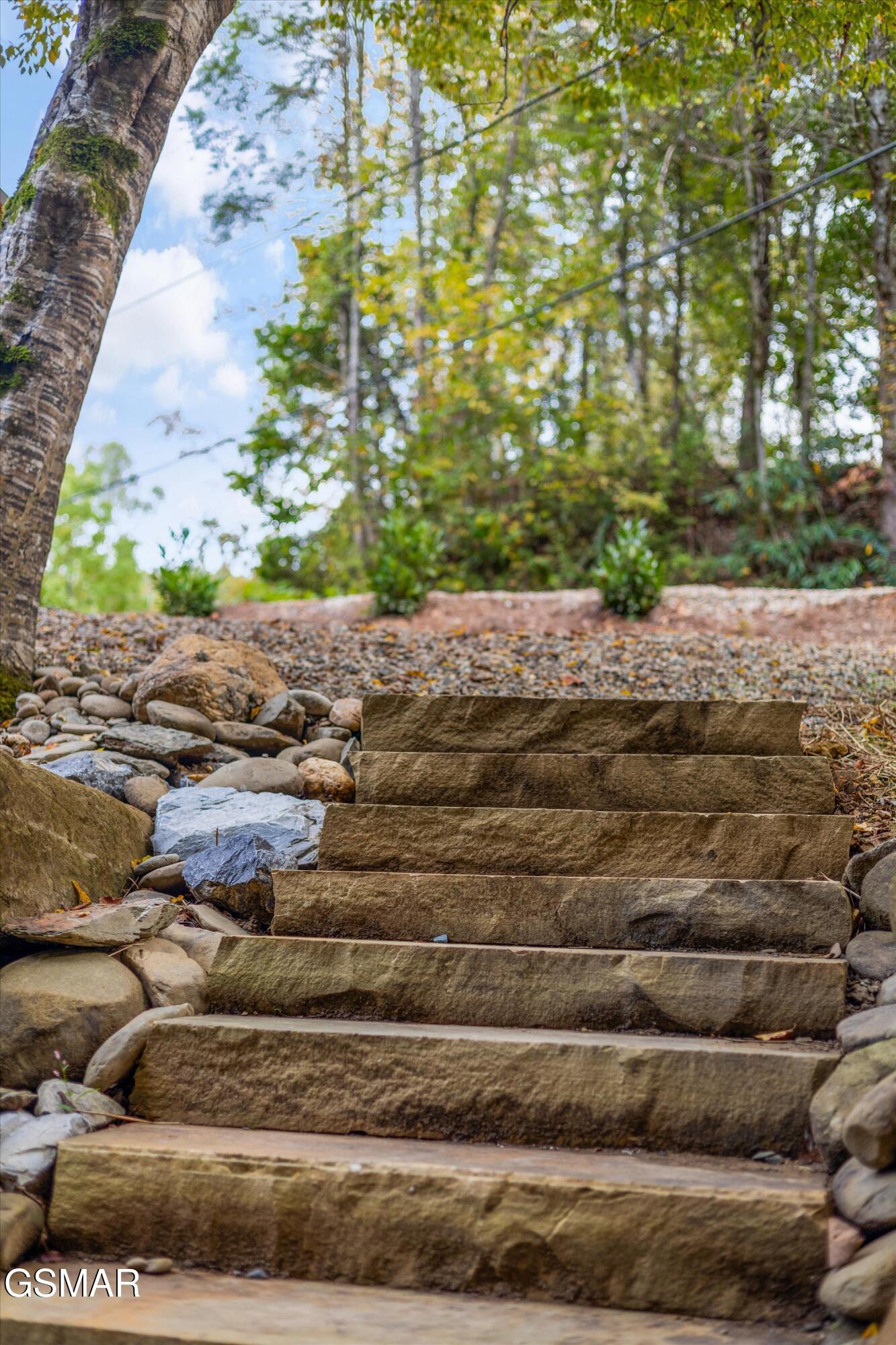 2951 Webb Creek Road Sevierville TN 37876