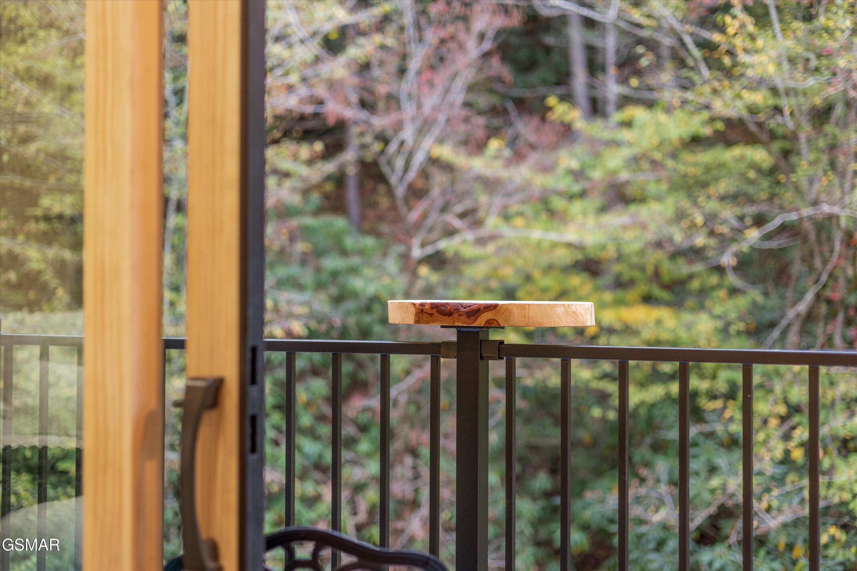 2951 Webb Creek Road Sevierville TN 37876