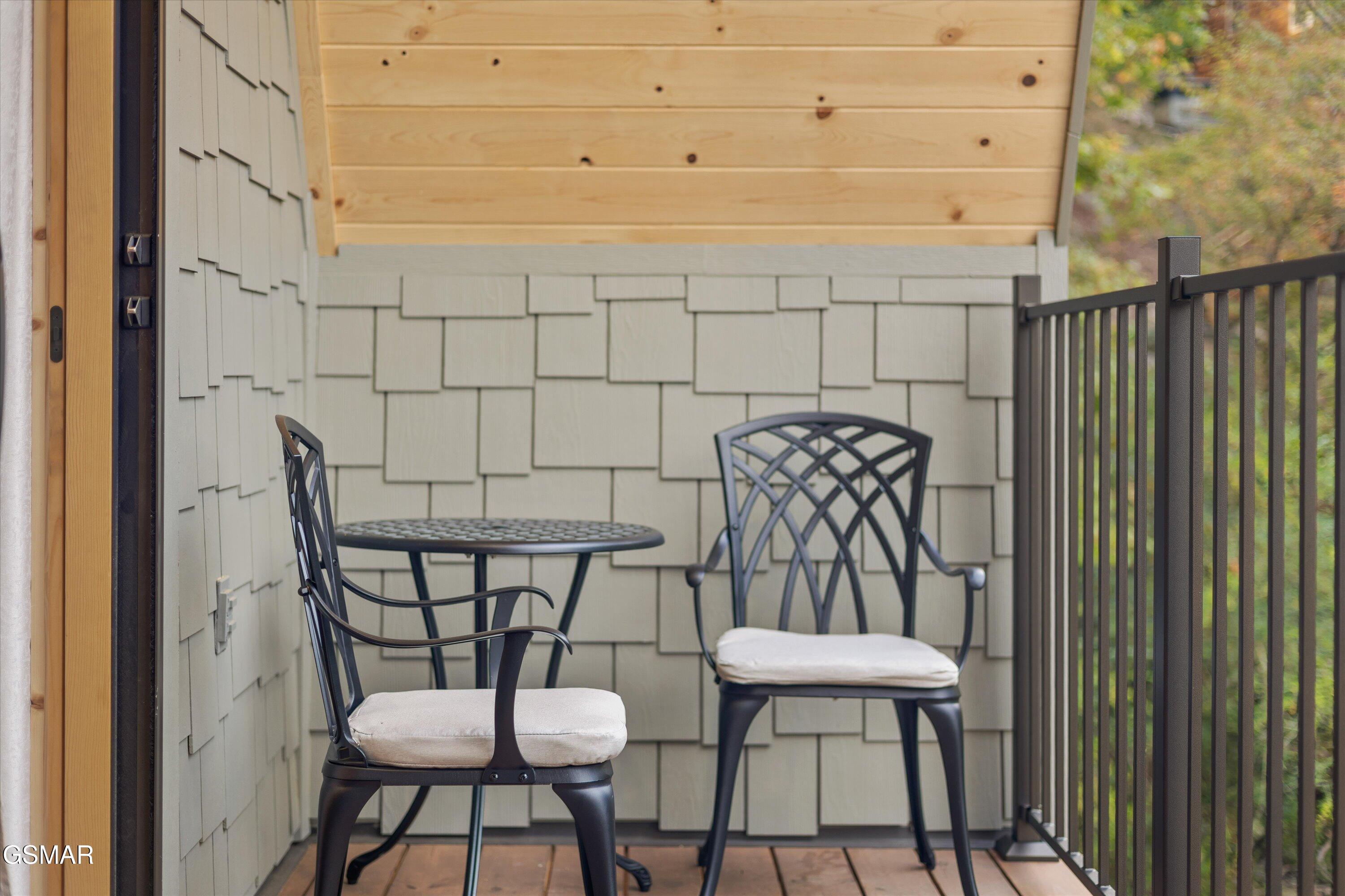 2951 Webb Creek Road Sevierville TN 37876