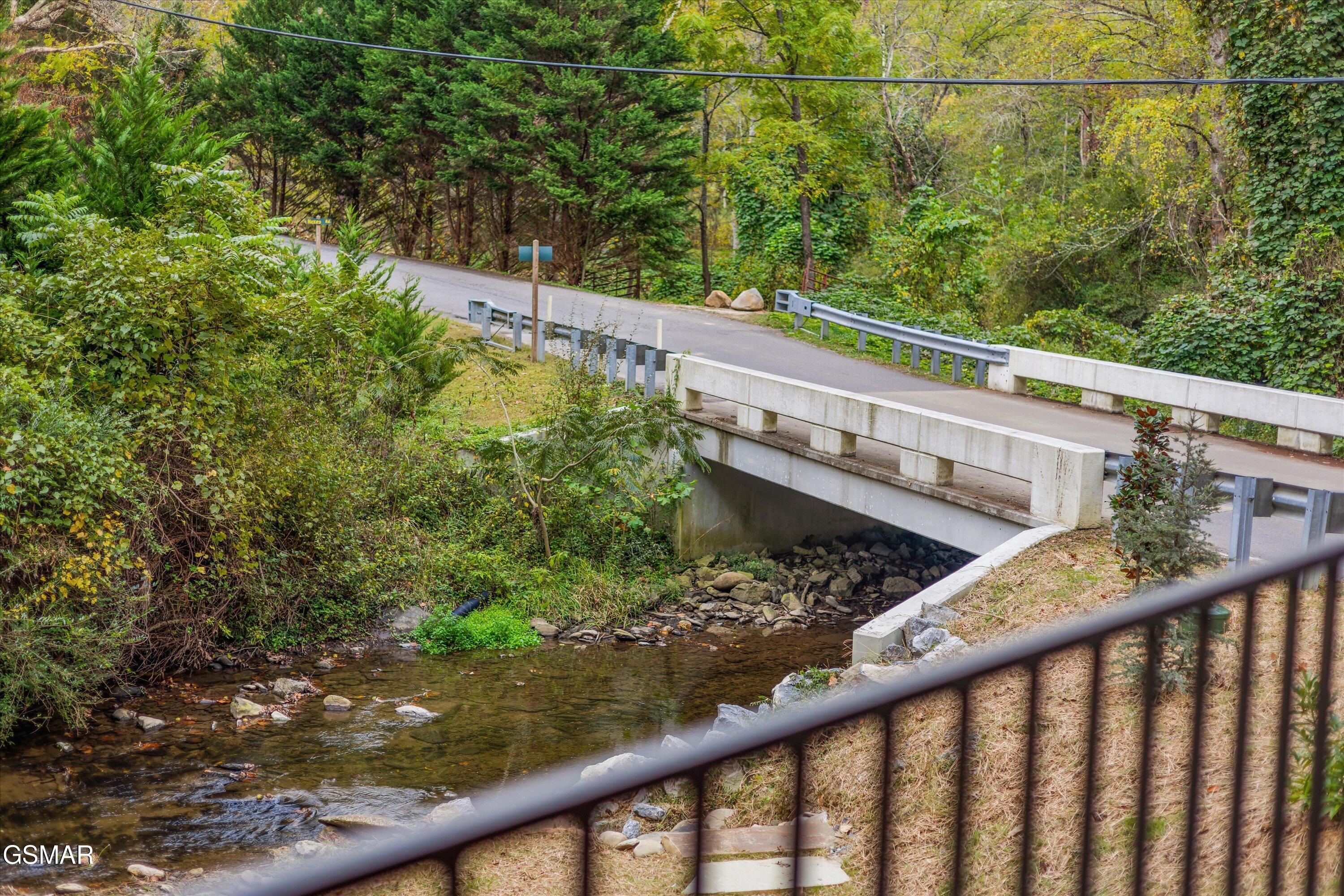 2951 Webb Creek Road Sevierville TN 37876