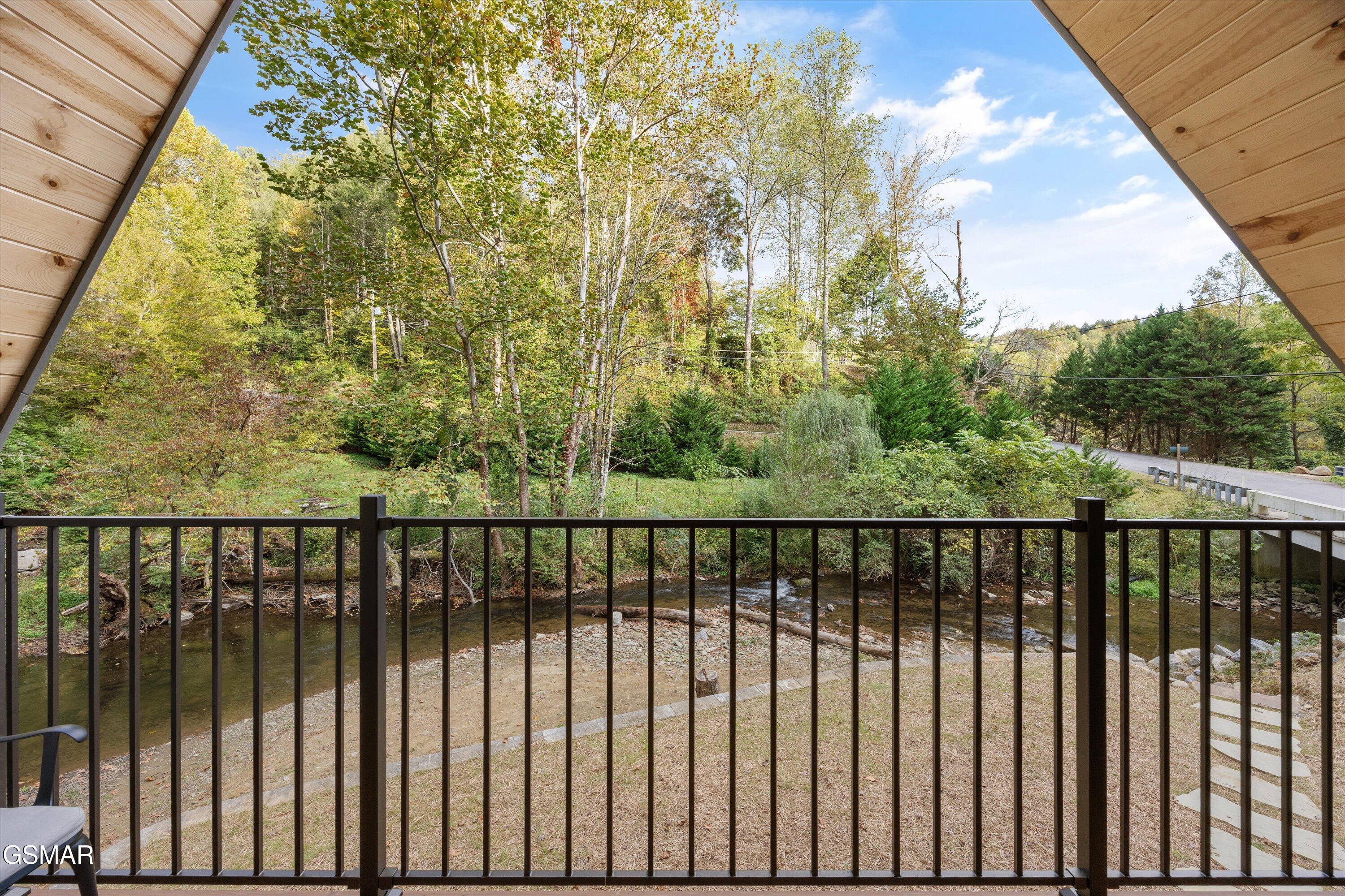 2951 Webb Creek Road Sevierville TN 37876