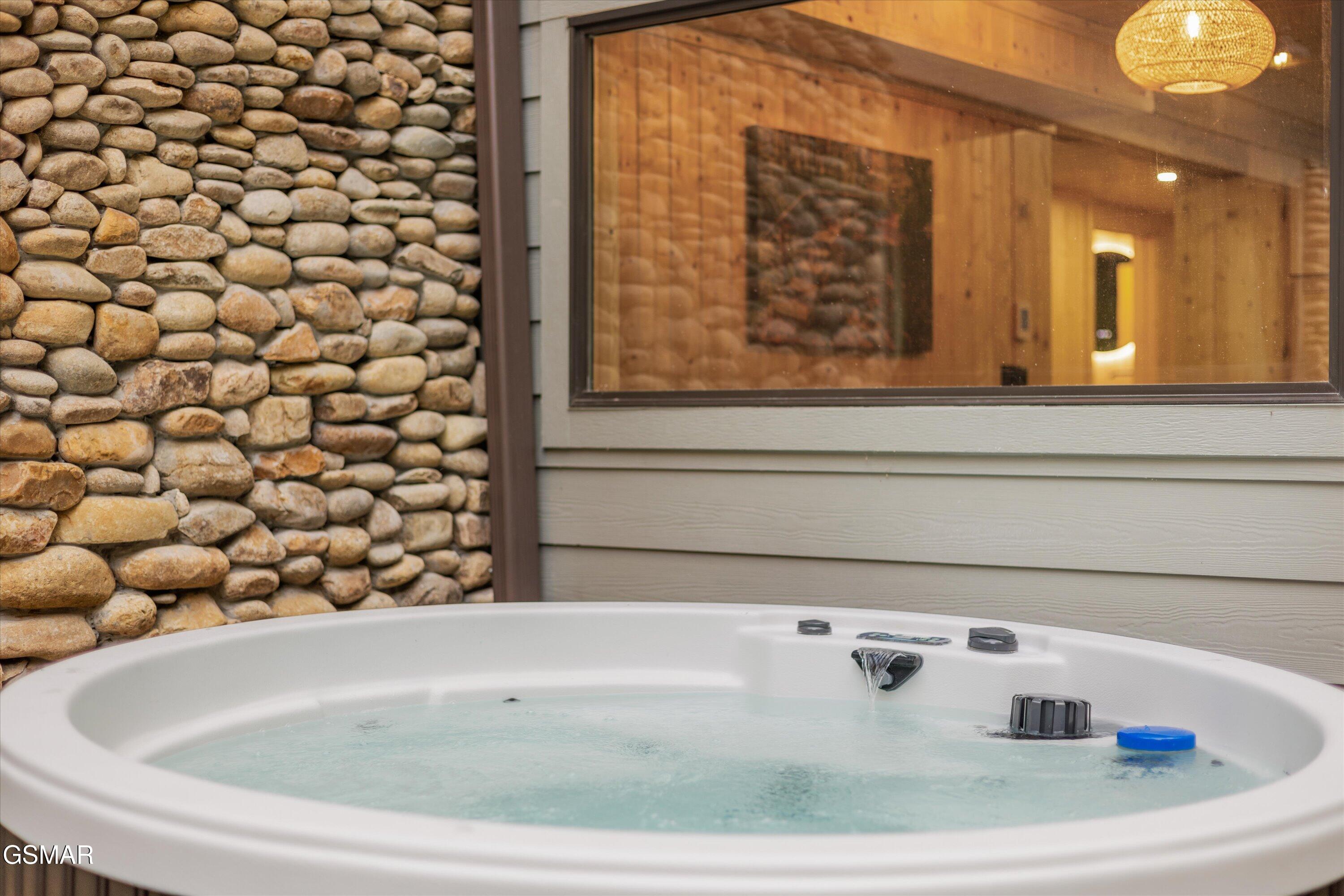 2951 Webb Creek Road Sevierville TN 37876