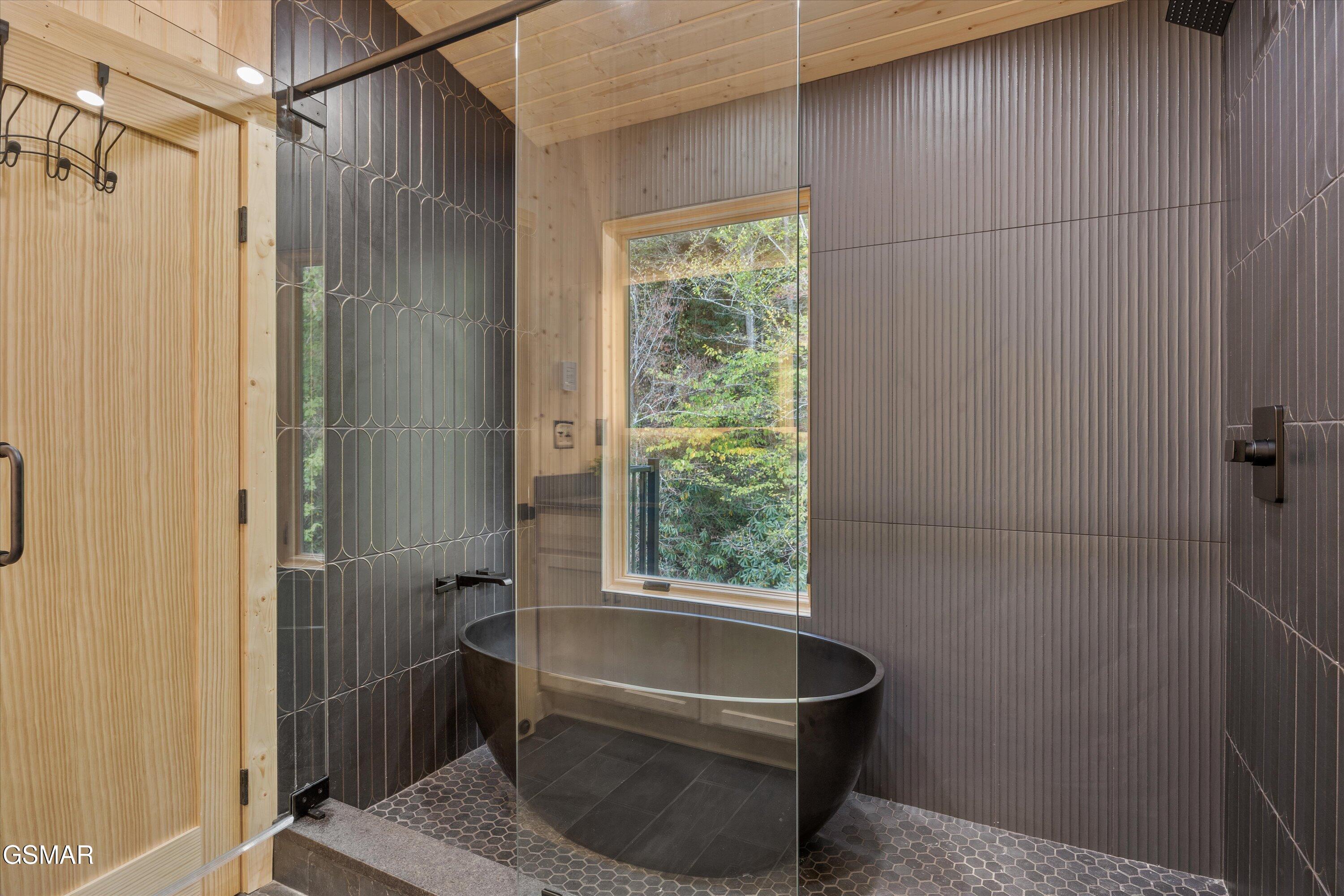 2951 Webb Creek Road Sevierville TN 37876