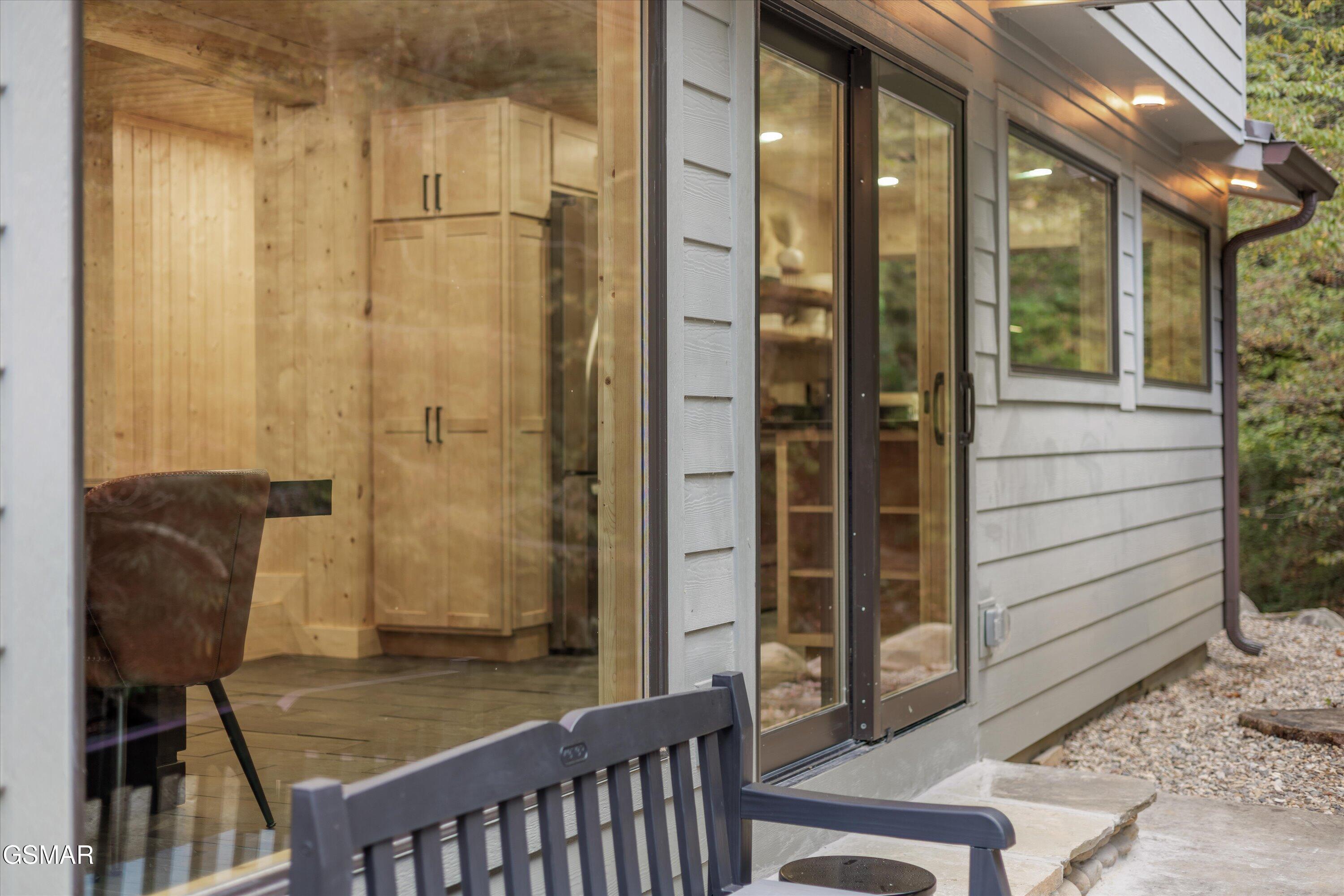 2951 Webb Creek Road Sevierville TN 37876