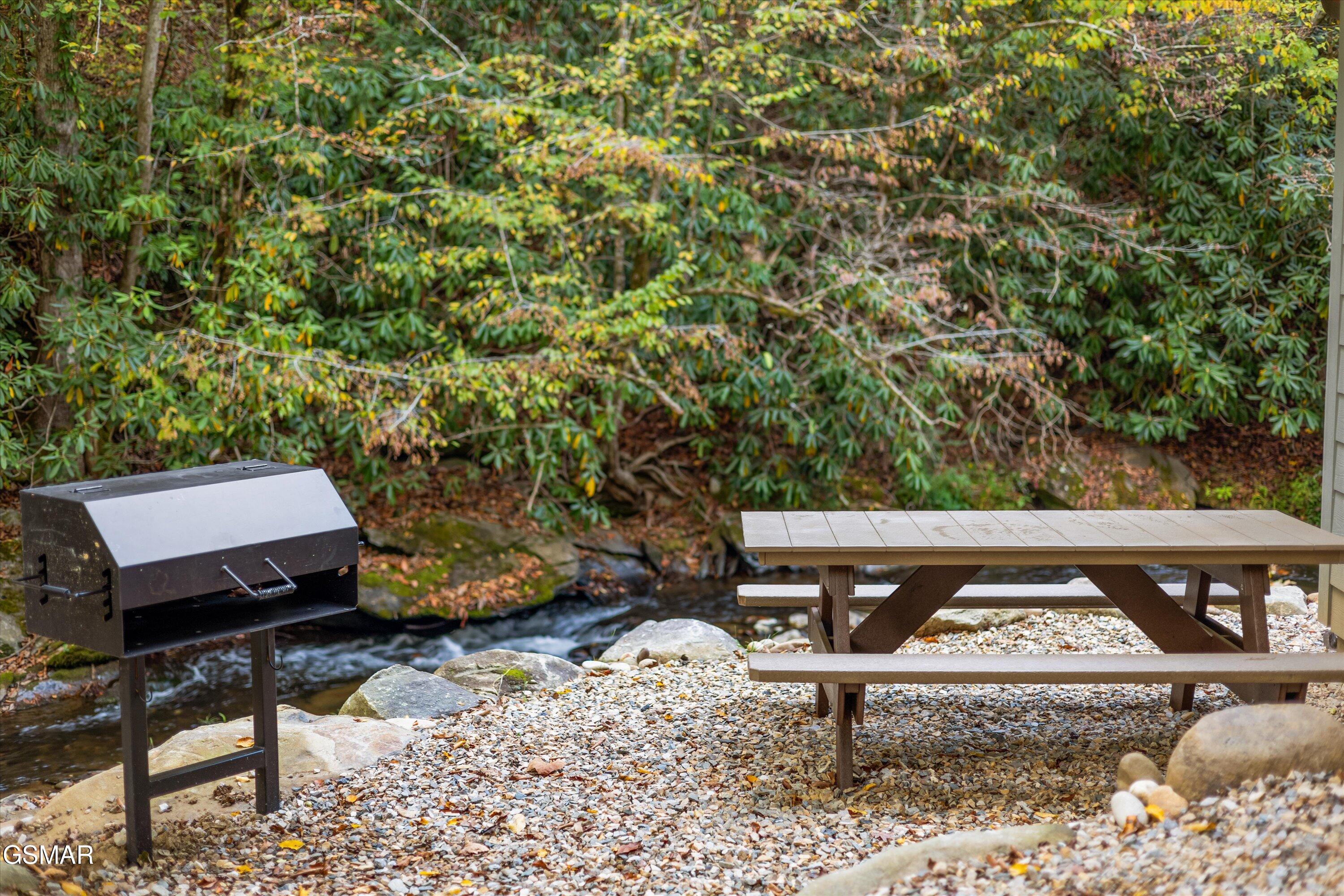 2951 Webb Creek Road Sevierville TN 37876