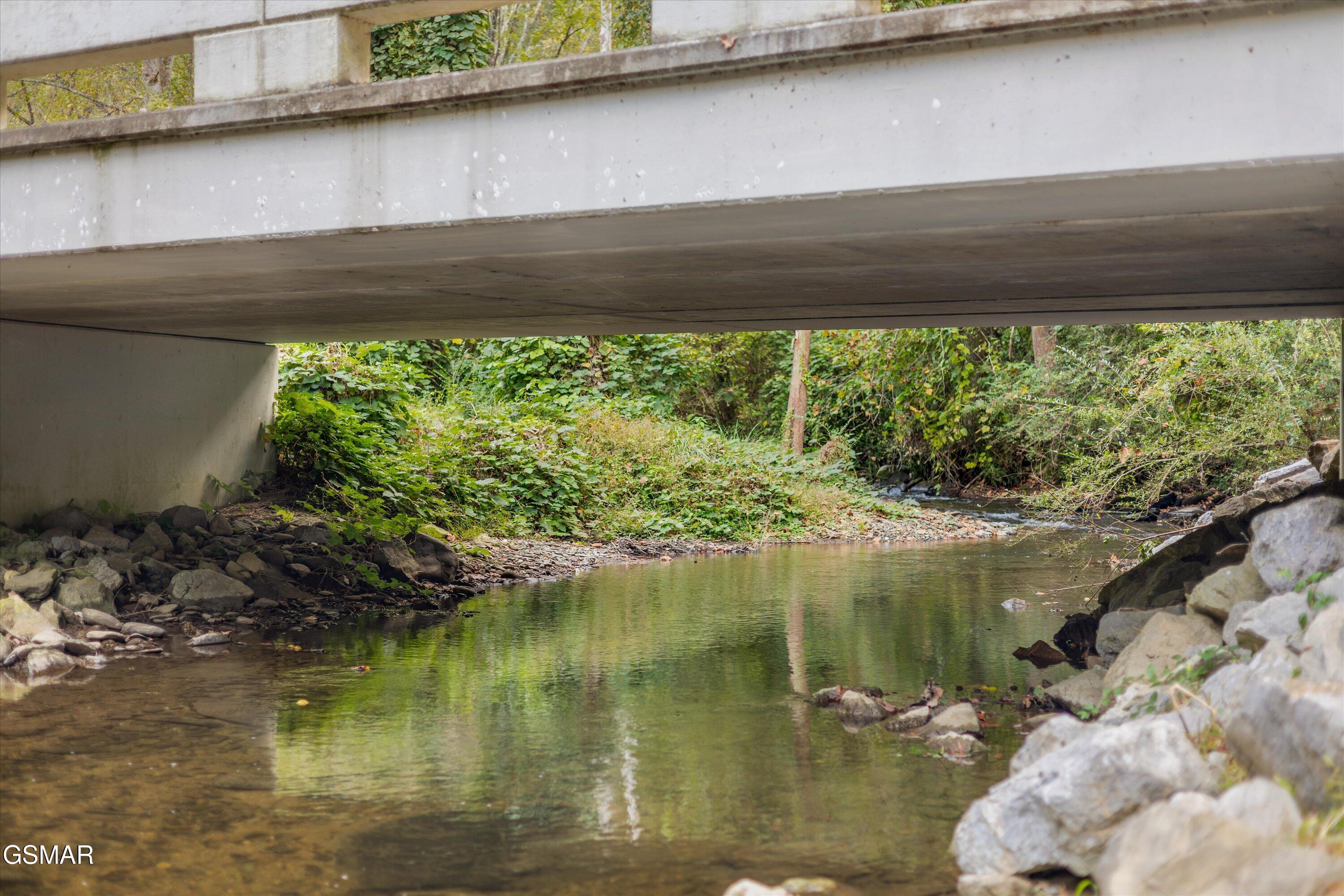 2951 Webb Creek Road Sevierville TN 37876