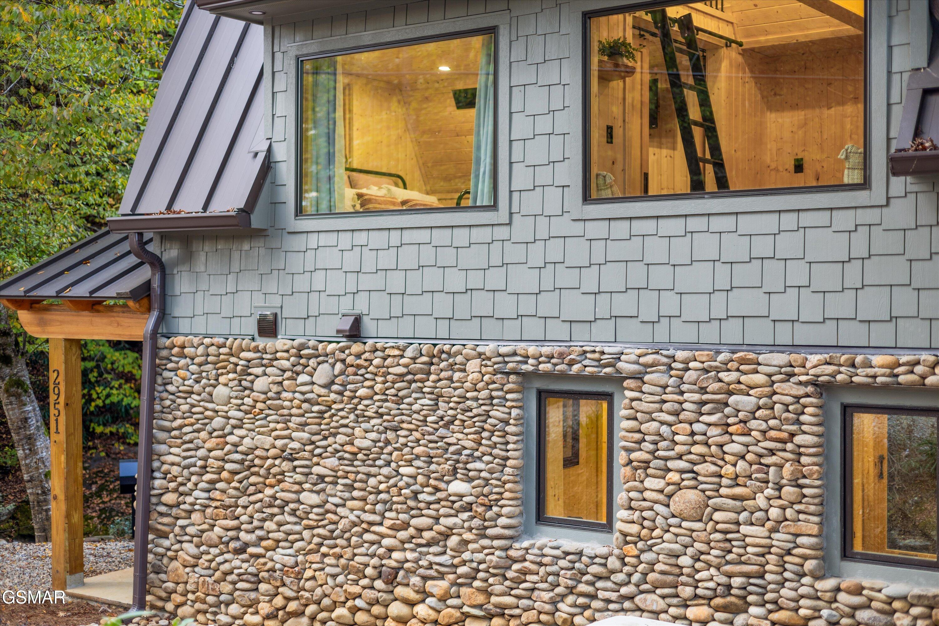 2951 Webb Creek Road Sevierville TN 37876