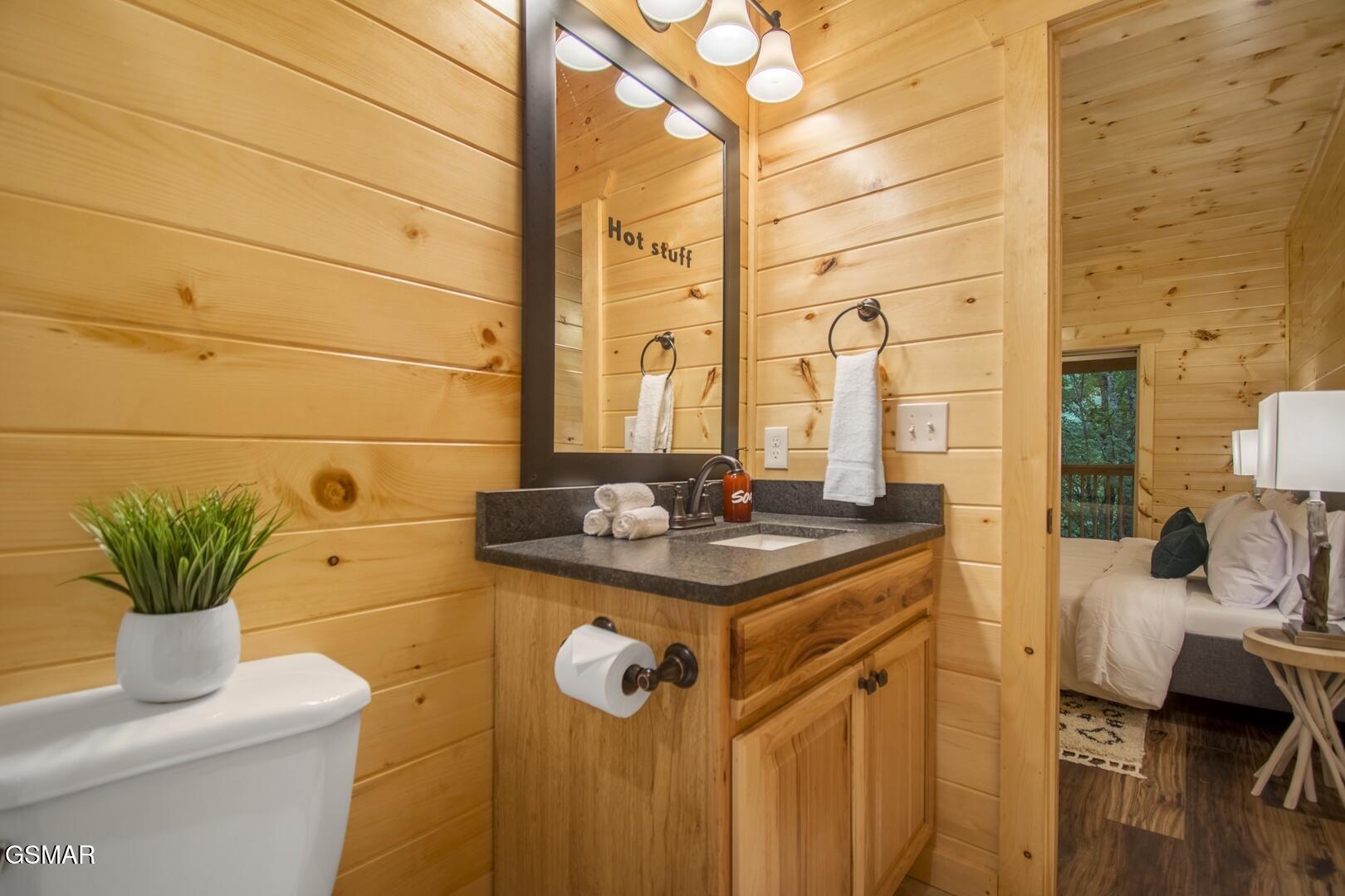 640 Stockton Drive Sevierville TN 37876