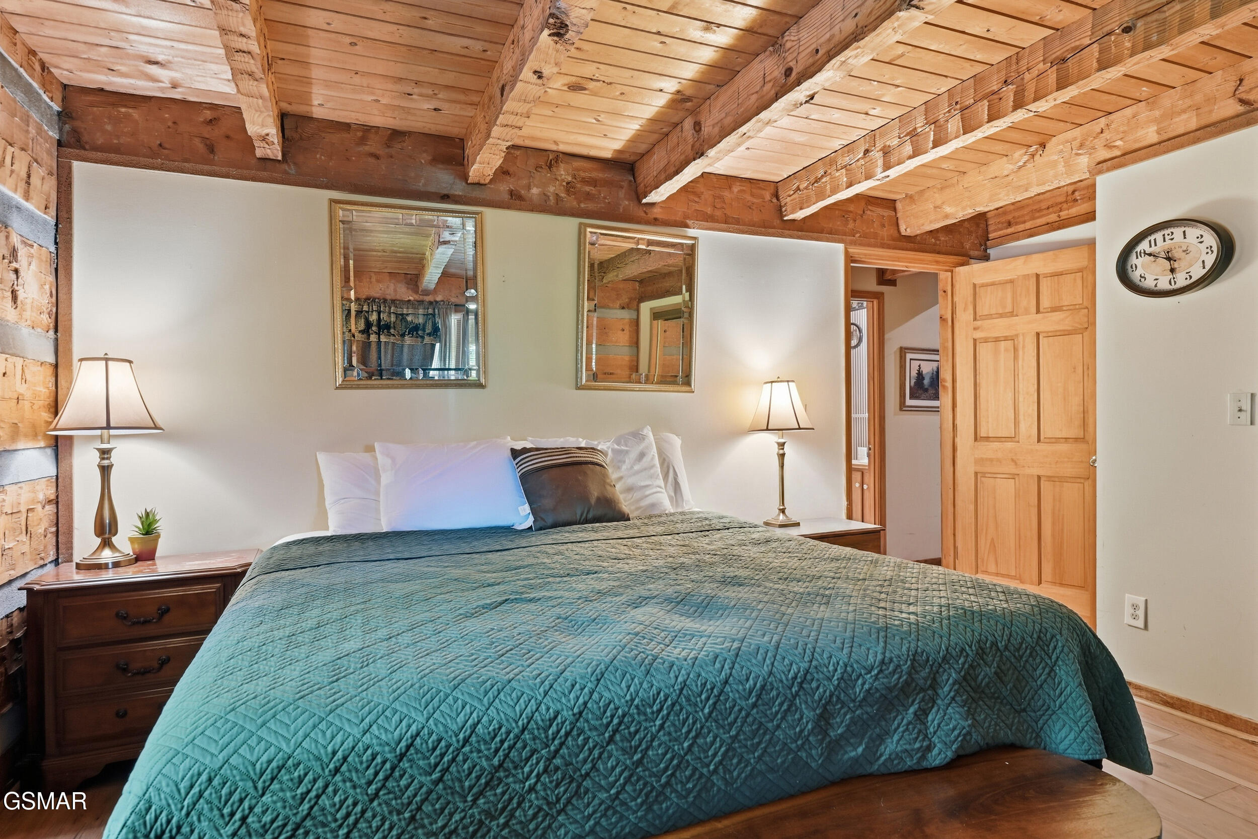 559 Crest Road Gatlinburg TN 37738