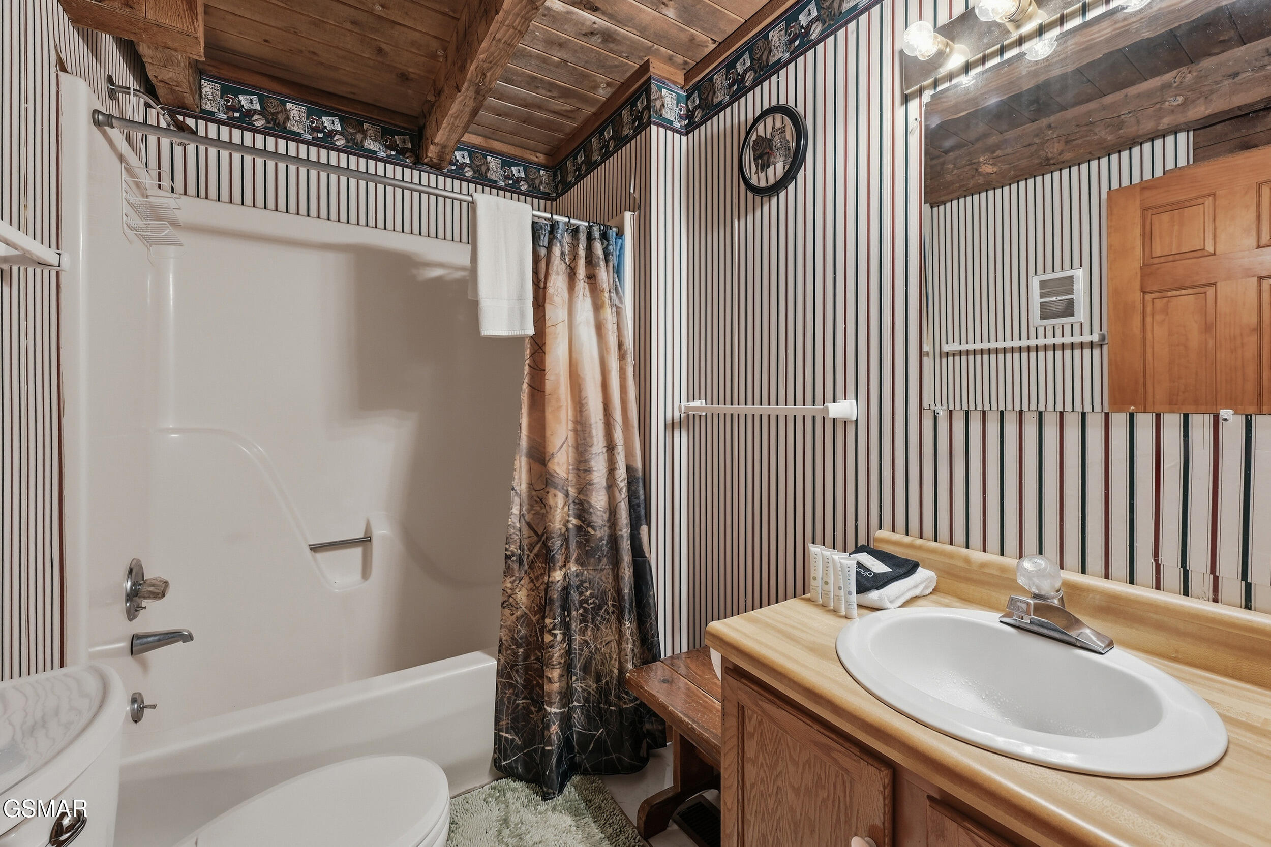 559 Crest Road Gatlinburg TN 37738