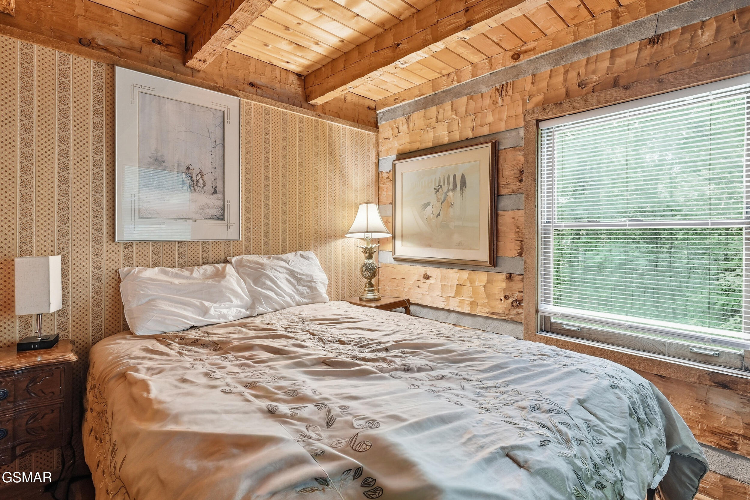 559 Crest Road Gatlinburg TN 37738