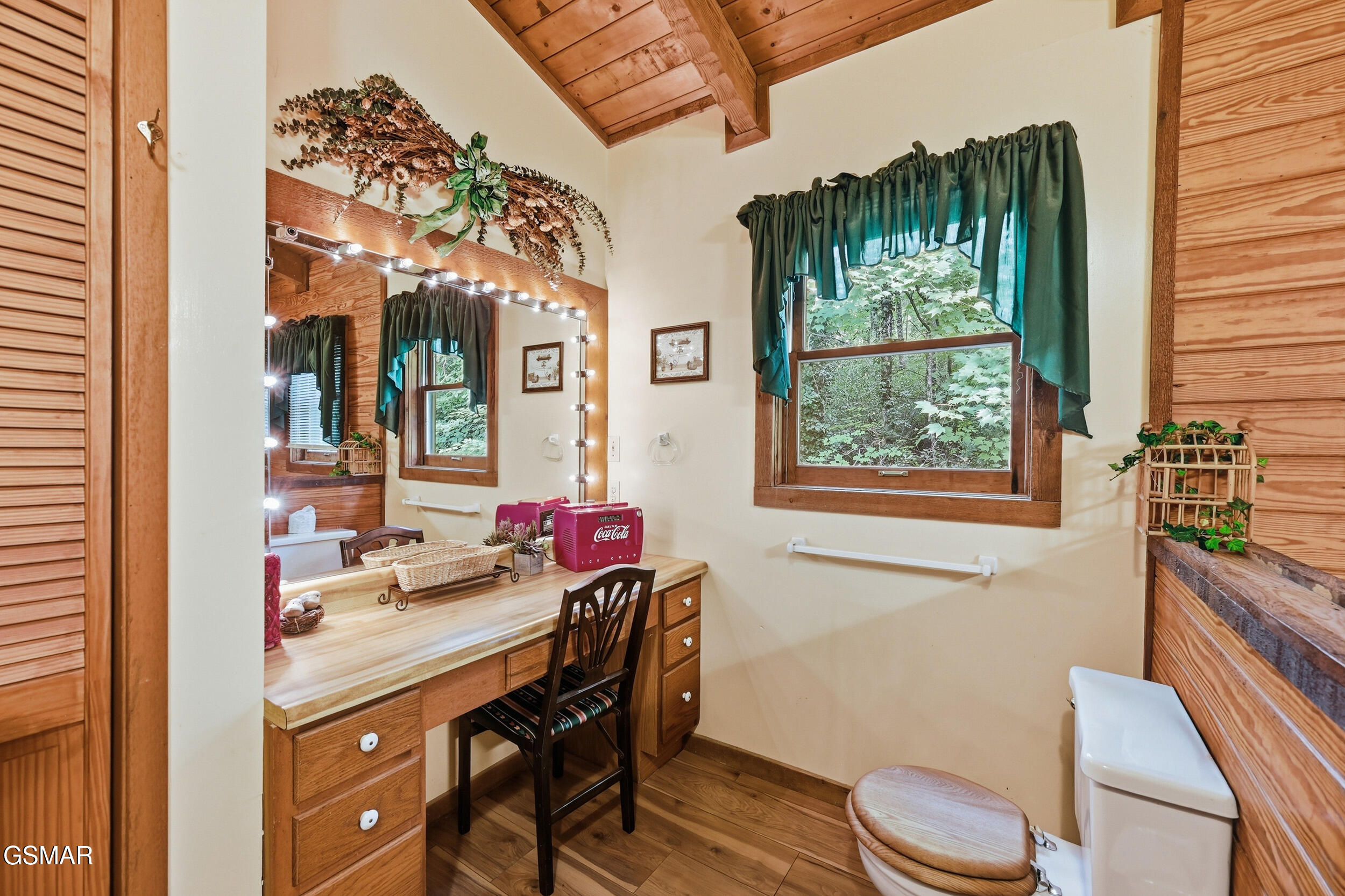 559 Crest Road Gatlinburg TN 37738