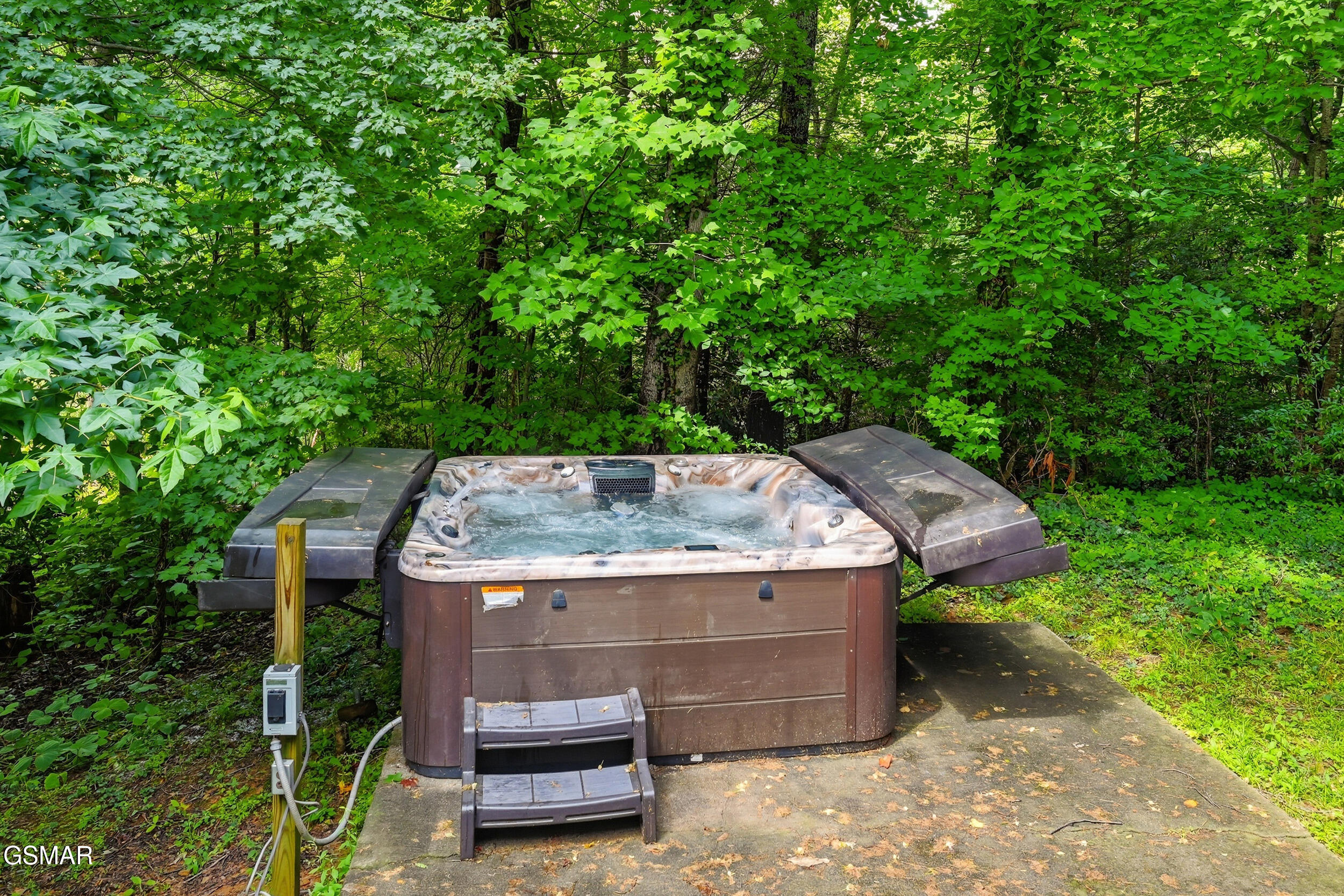 559 Crest Road Gatlinburg TN 37738