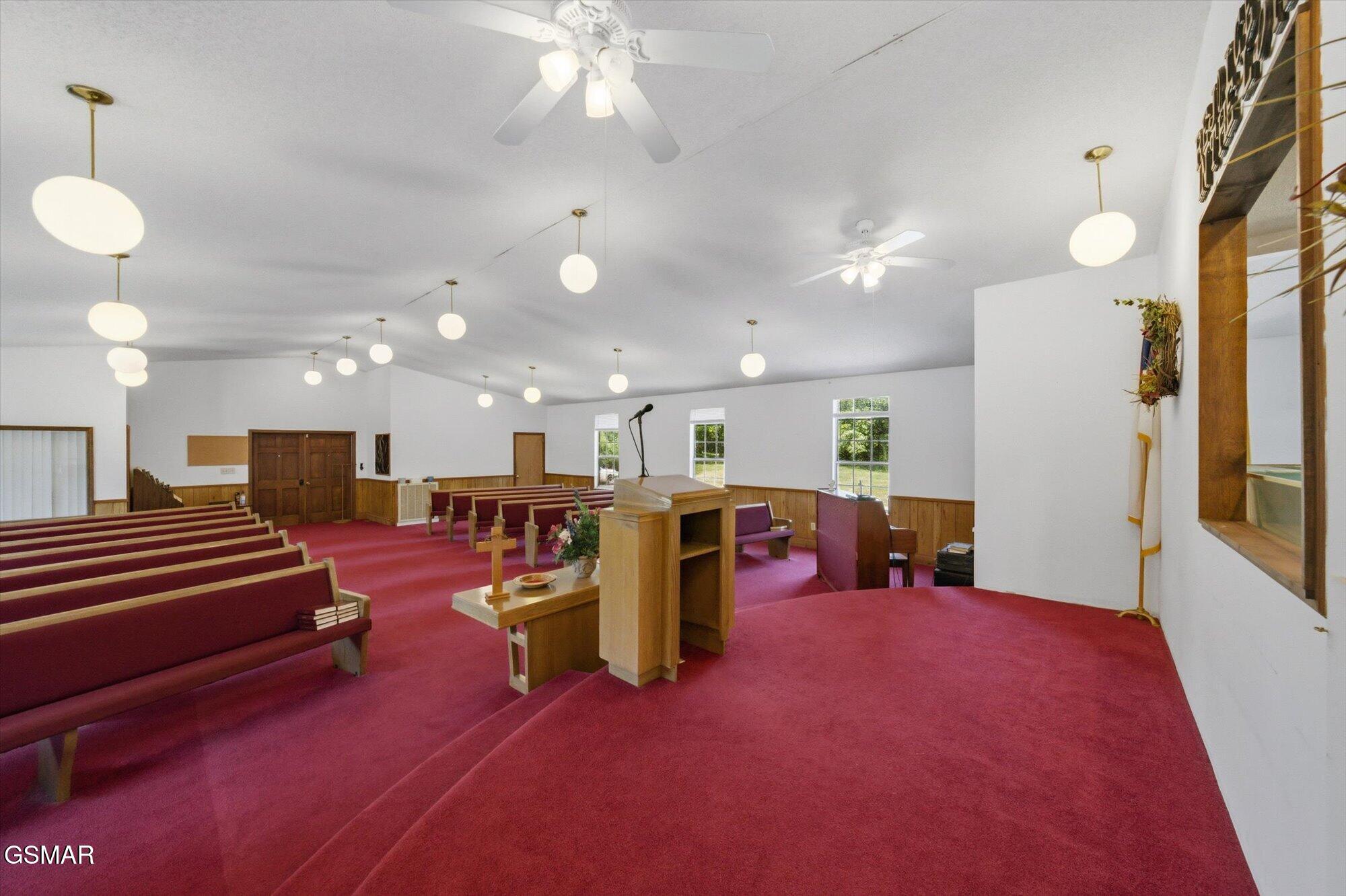2940 Calderwood Highway Maryville TN 37801