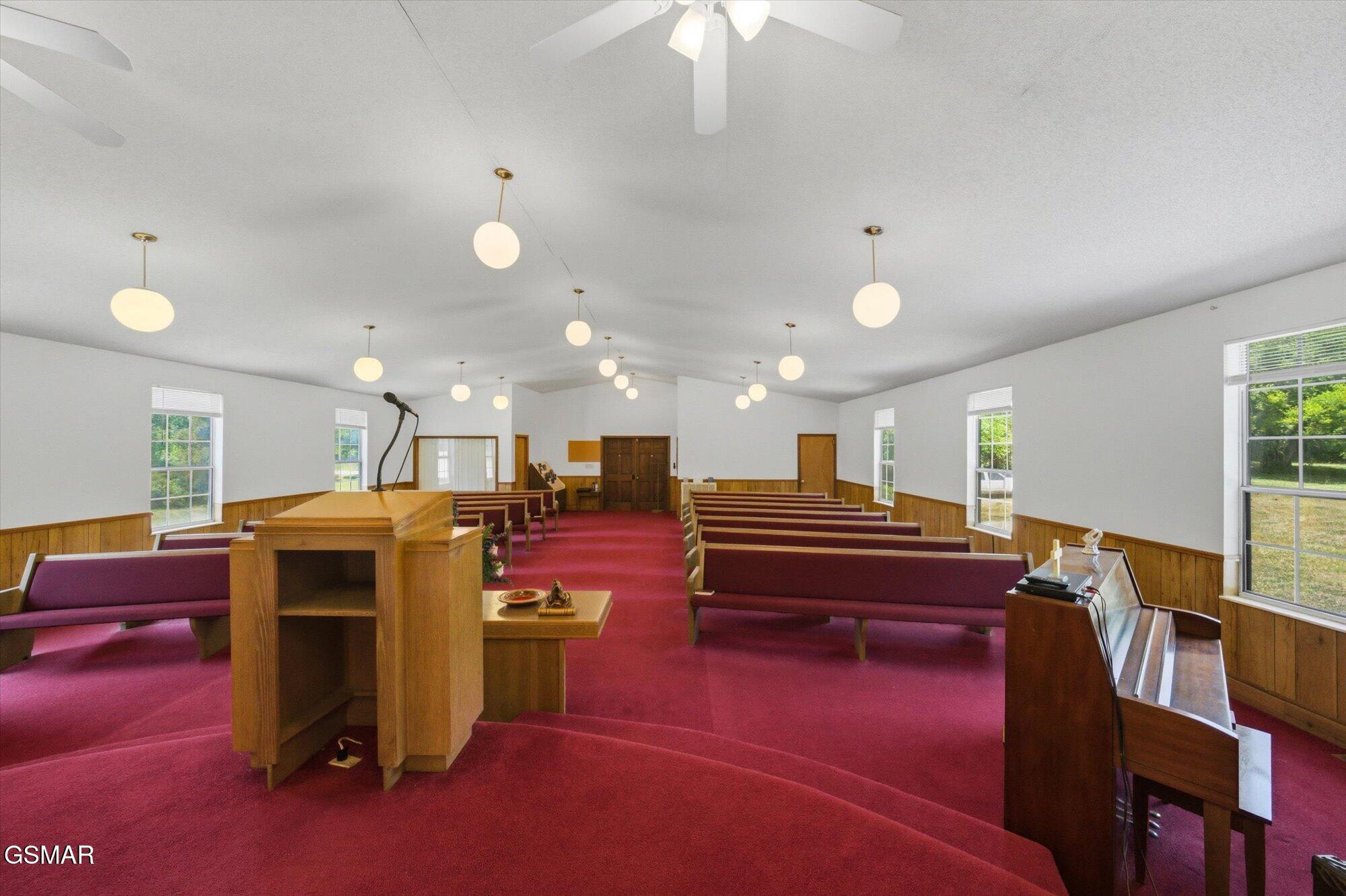 2940 Calderwood Highway Maryville TN 37801