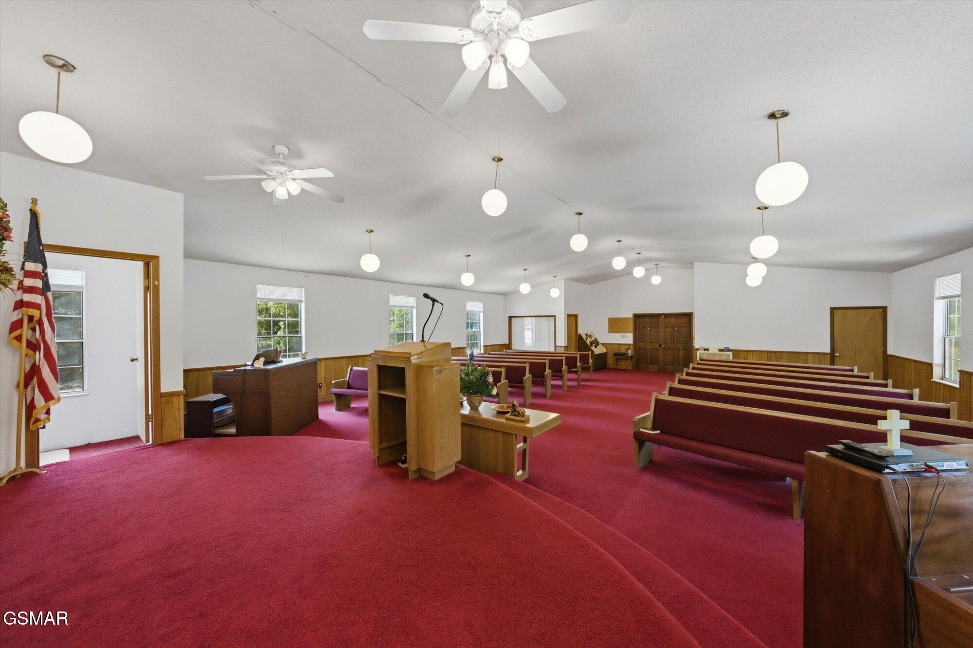2940 Calderwood Highway Maryville TN 37801