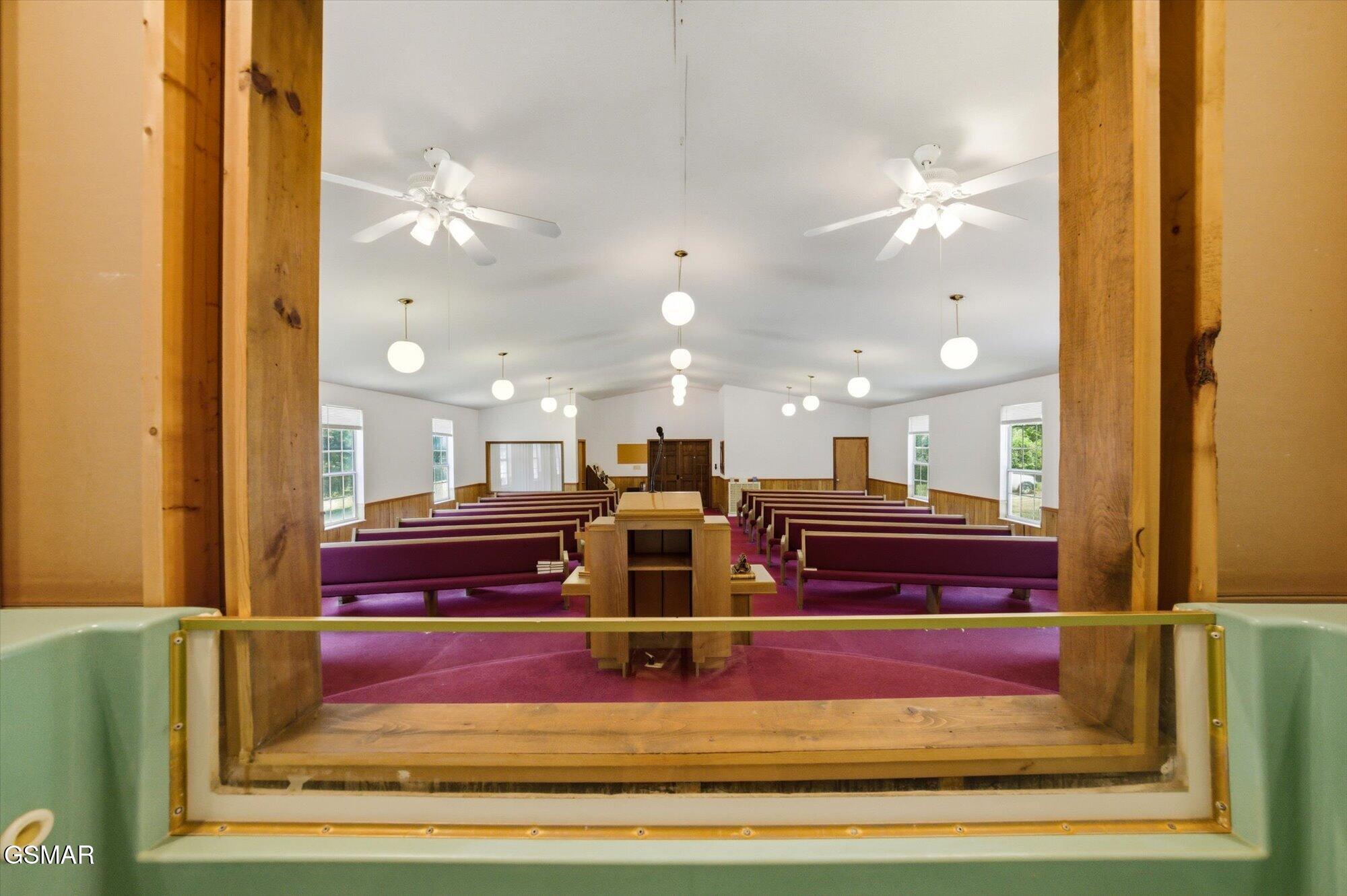 2940 Calderwood Highway Maryville TN 37801