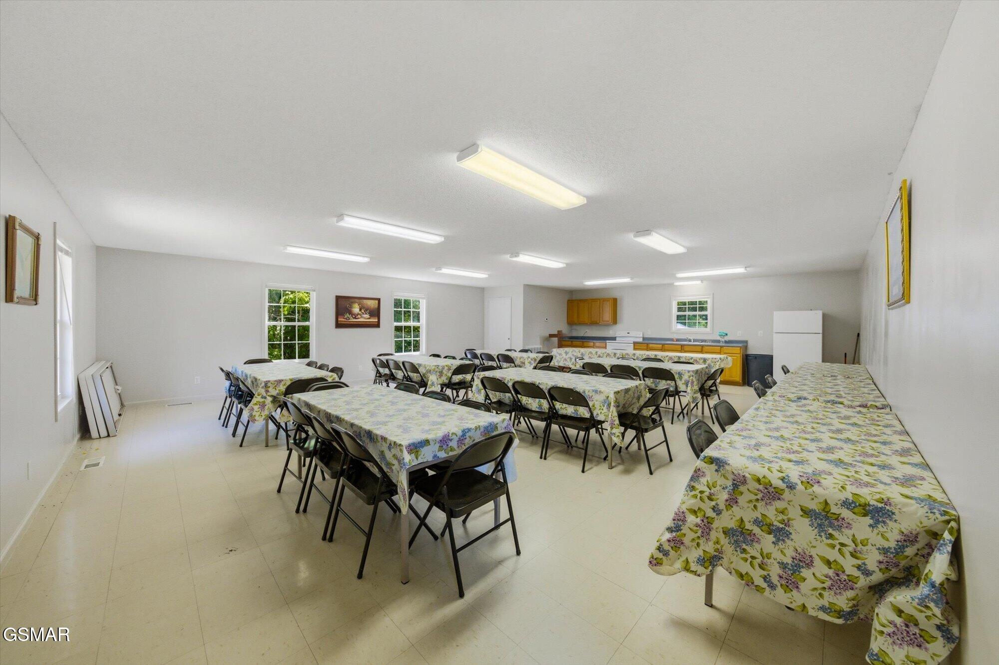 2940 Calderwood Highway Maryville TN 37801
