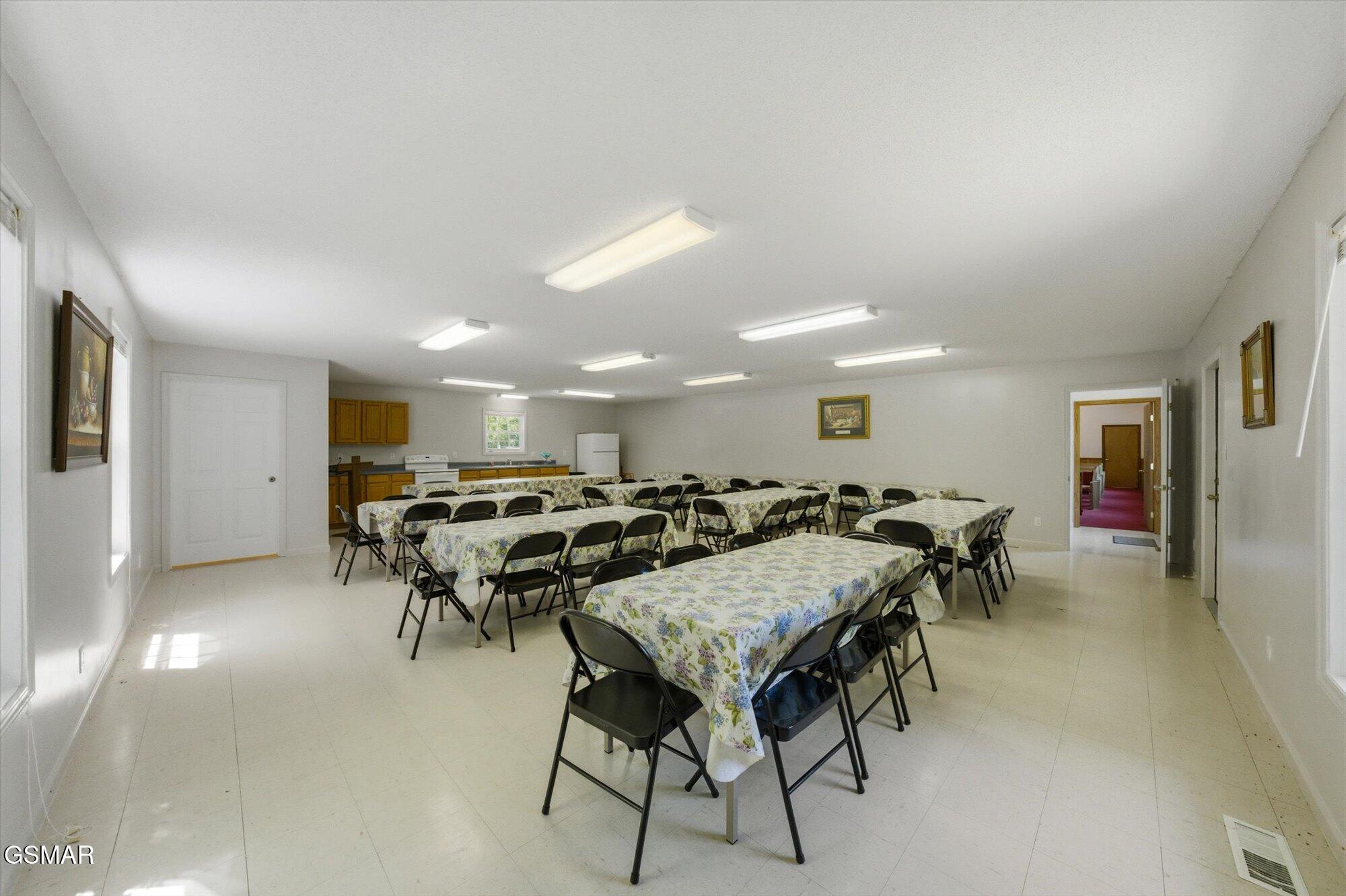 2940 Calderwood Highway Maryville TN 37801