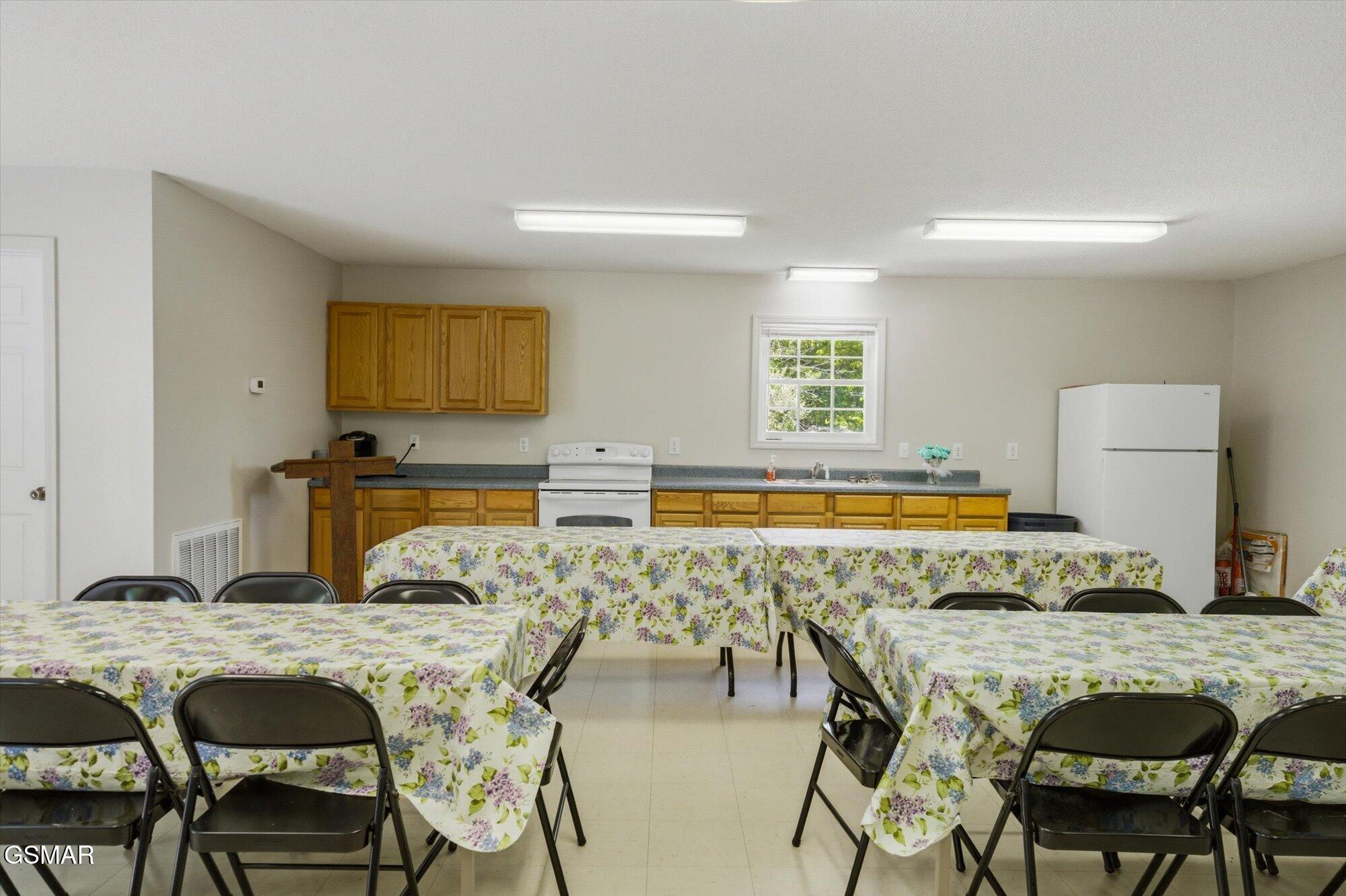 2940 Calderwood Highway Maryville TN 37801