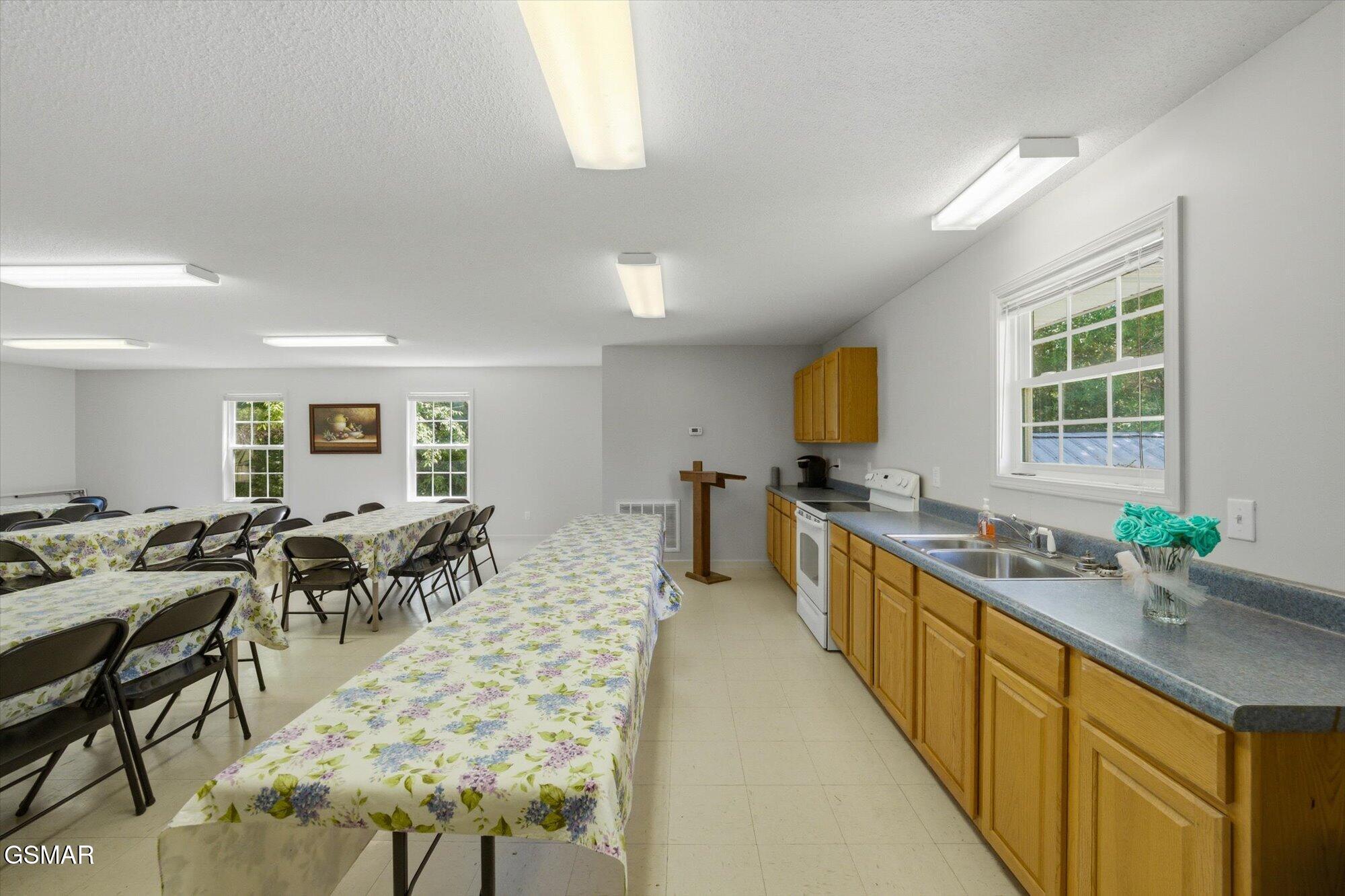 2940 Calderwood Highway Maryville TN 37801