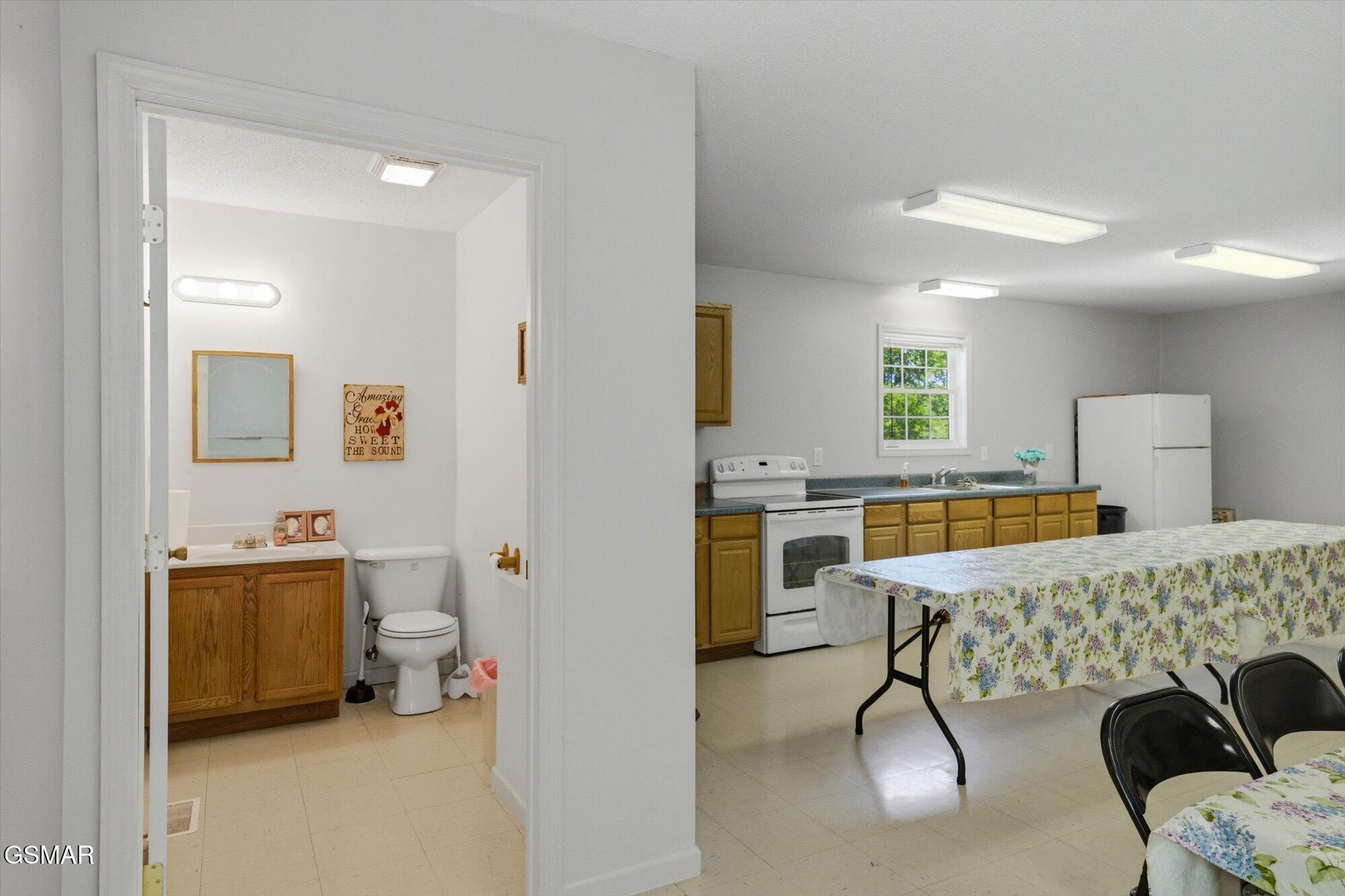 2940 Calderwood Highway Maryville TN 37801