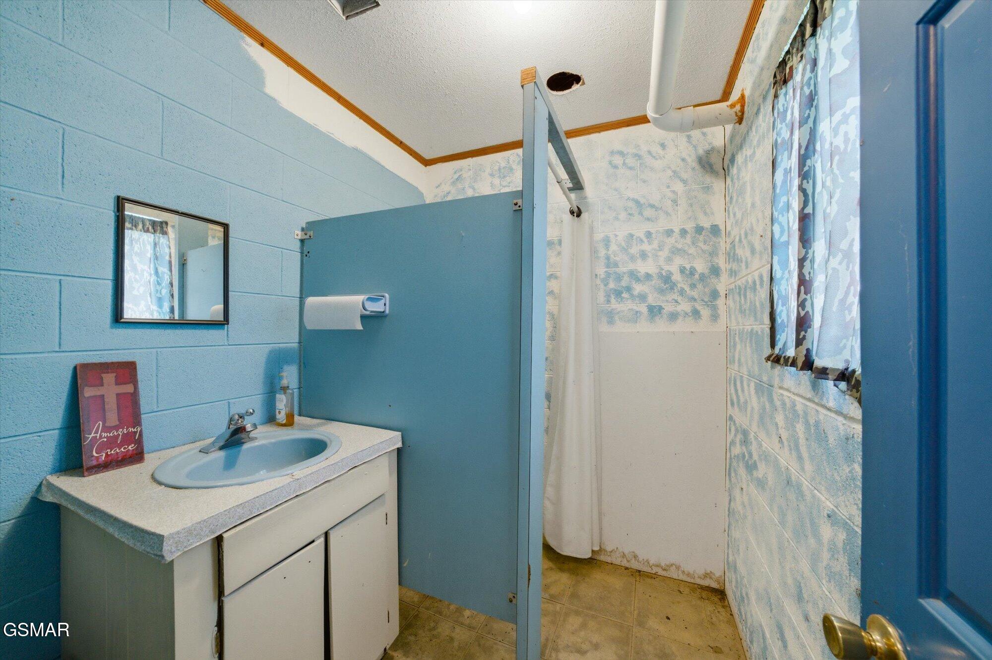 2940 Calderwood Highway Maryville TN 37801