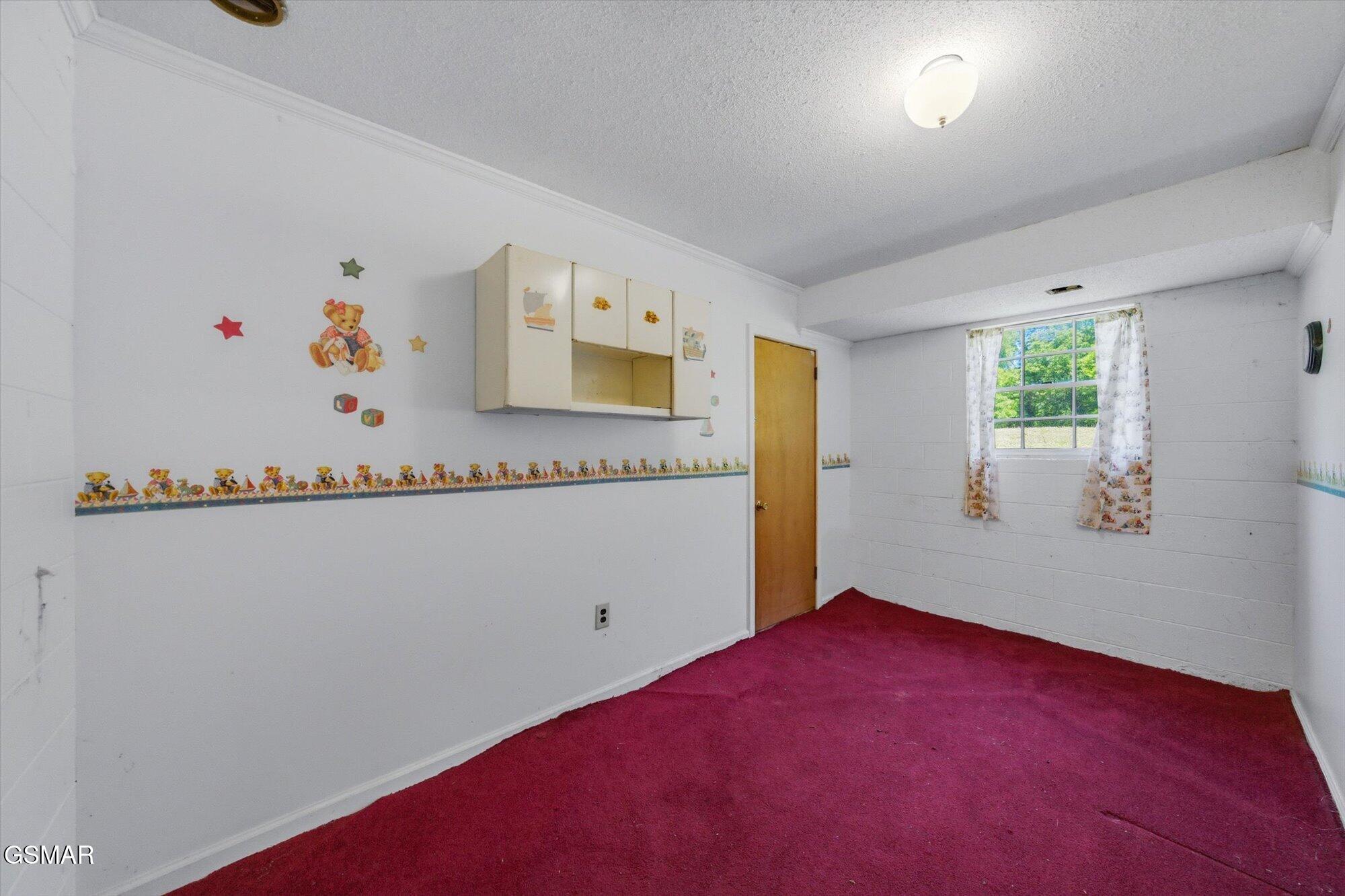 2940 Calderwood Highway Maryville TN 37801