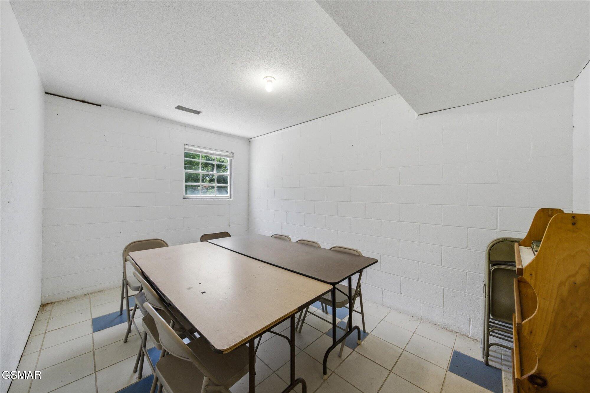 2940 Calderwood Highway Maryville TN 37801