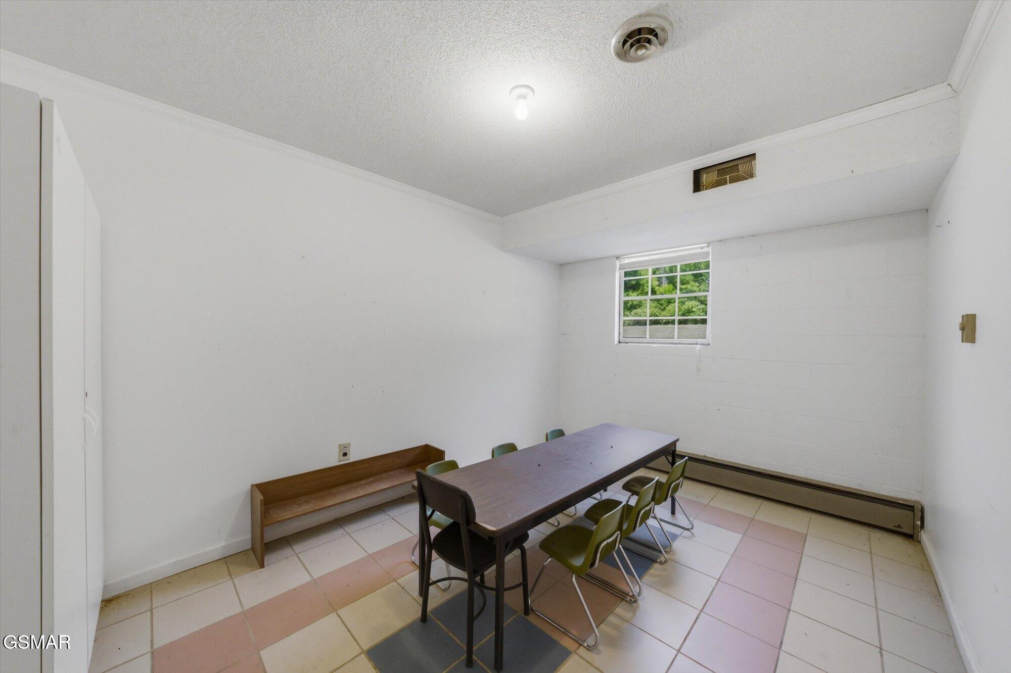 2940 Calderwood Highway Maryville TN 37801