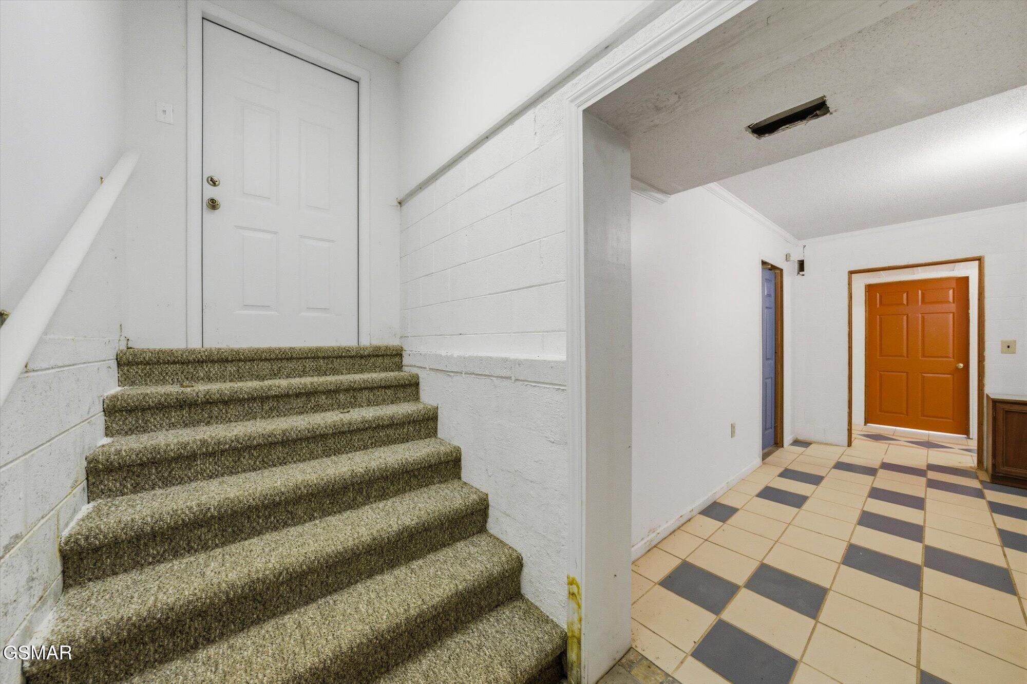 2940 Calderwood Highway Maryville TN 37801