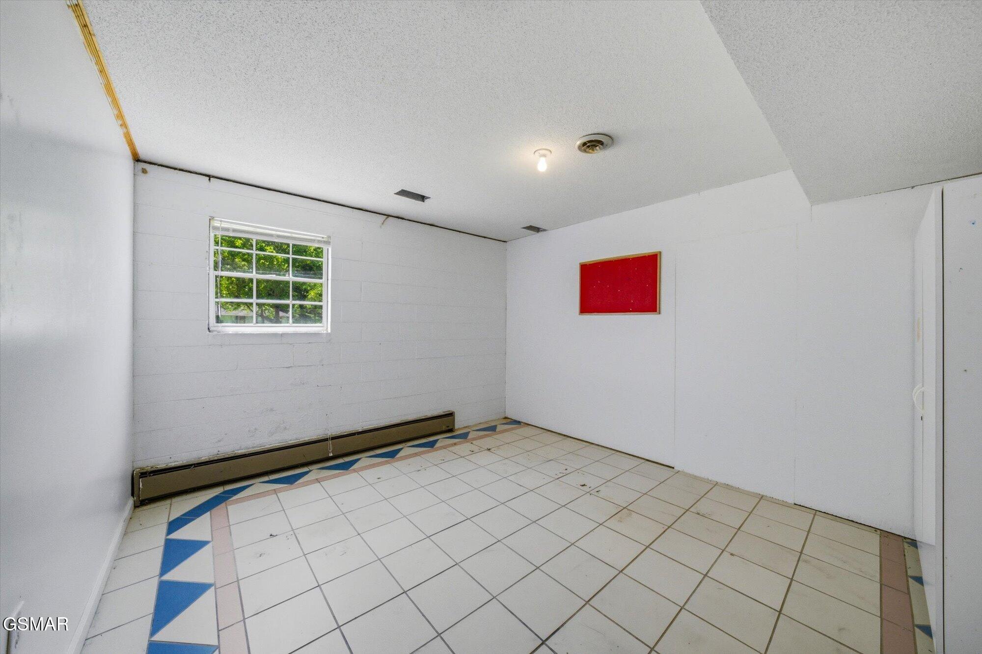 2940 Calderwood Highway Maryville TN 37801