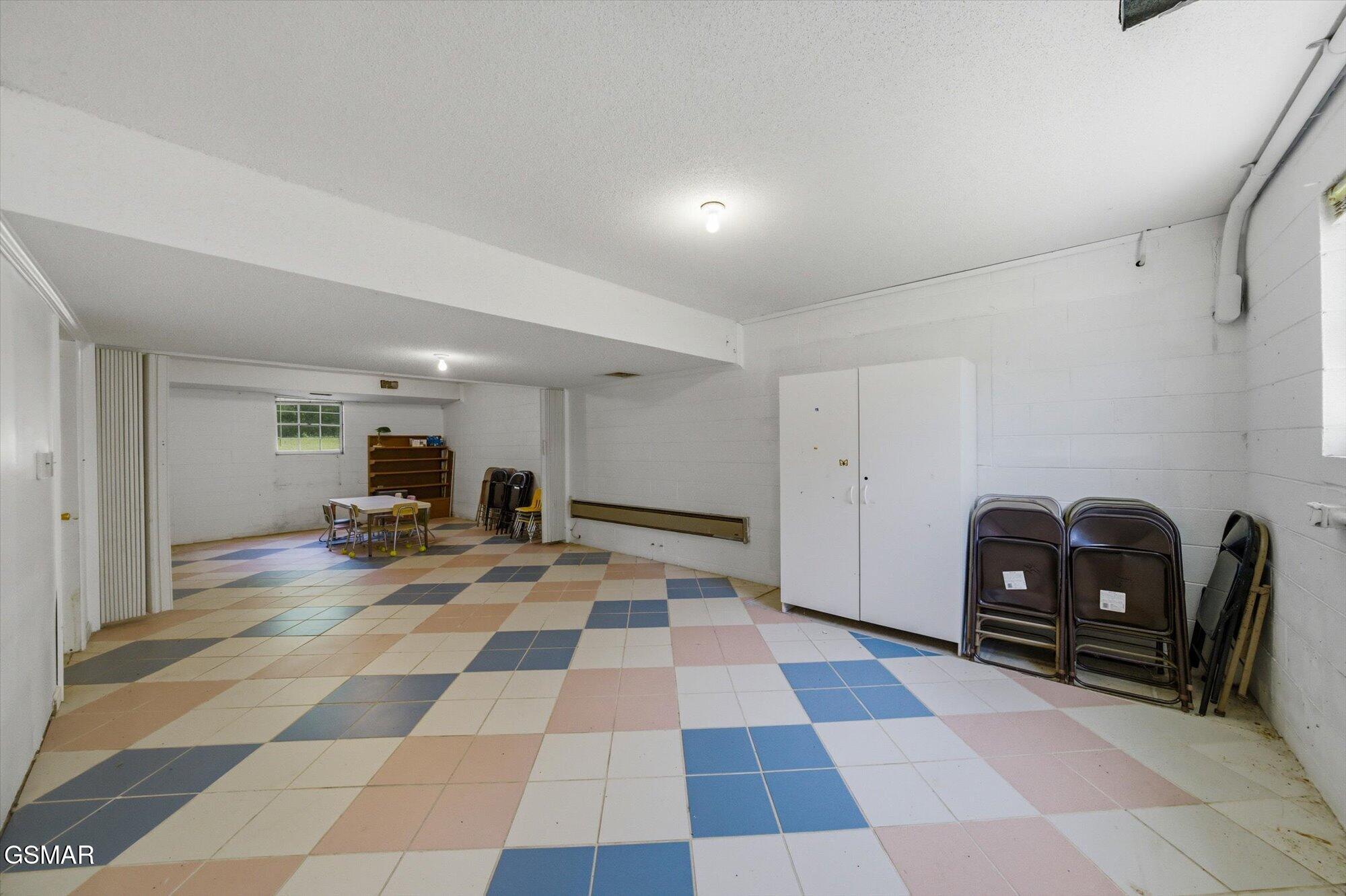 2940 Calderwood Highway Maryville TN 37801