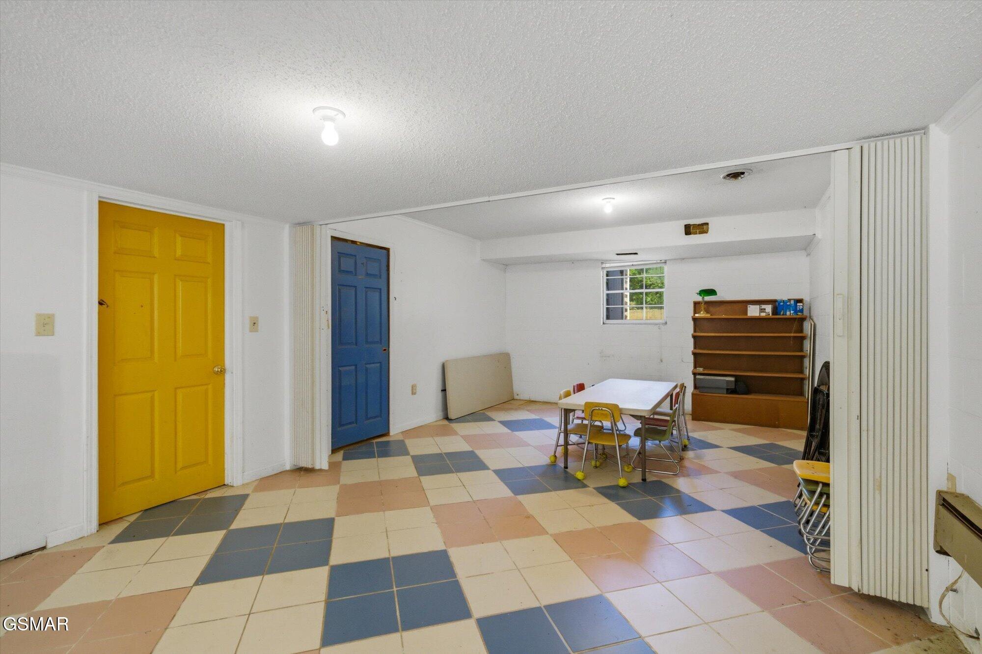 2940 Calderwood Highway Maryville TN 37801