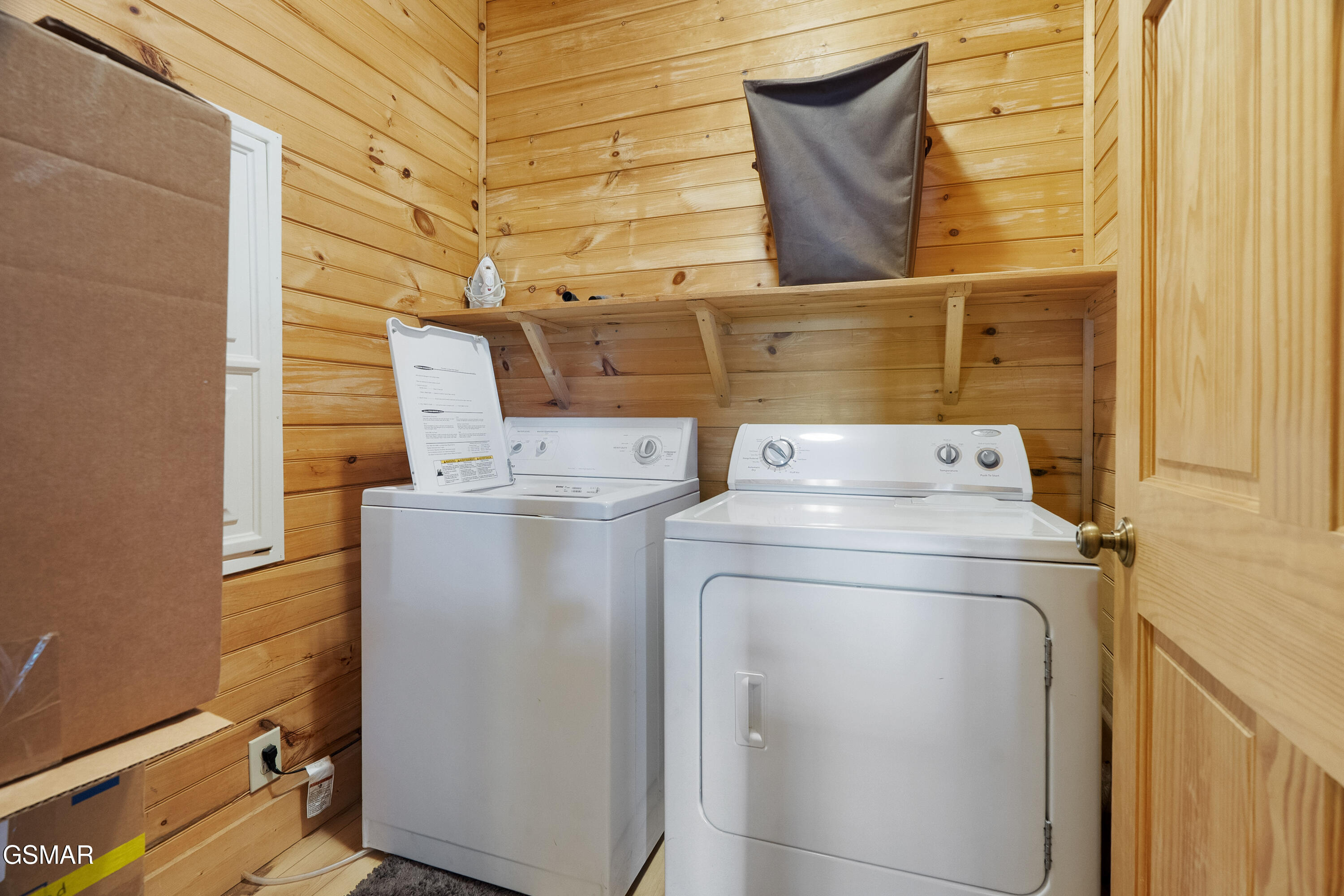 4211 Whetstone Road Sevierville TN 37862