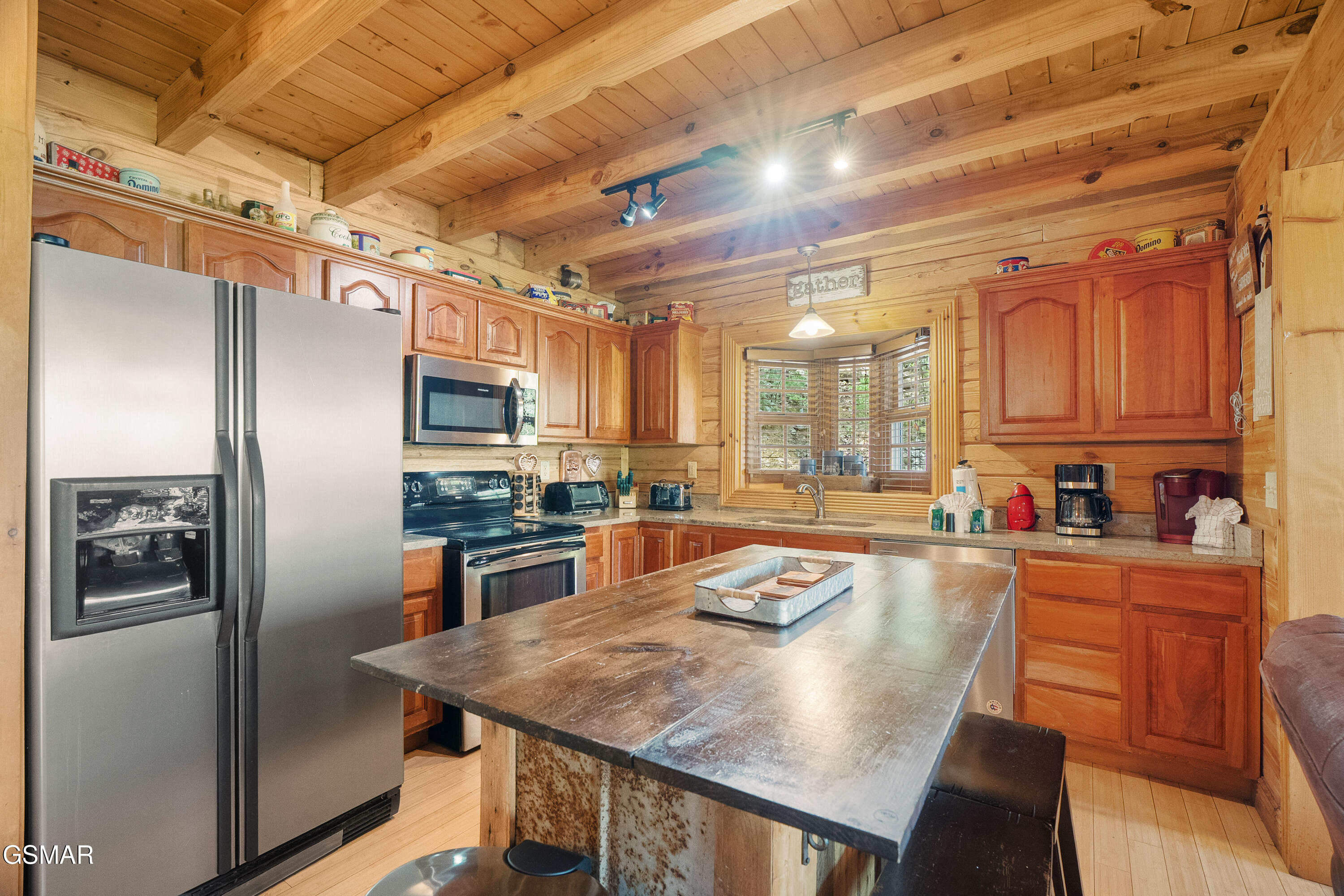 4211 Whetstone Road Sevierville TN 37862