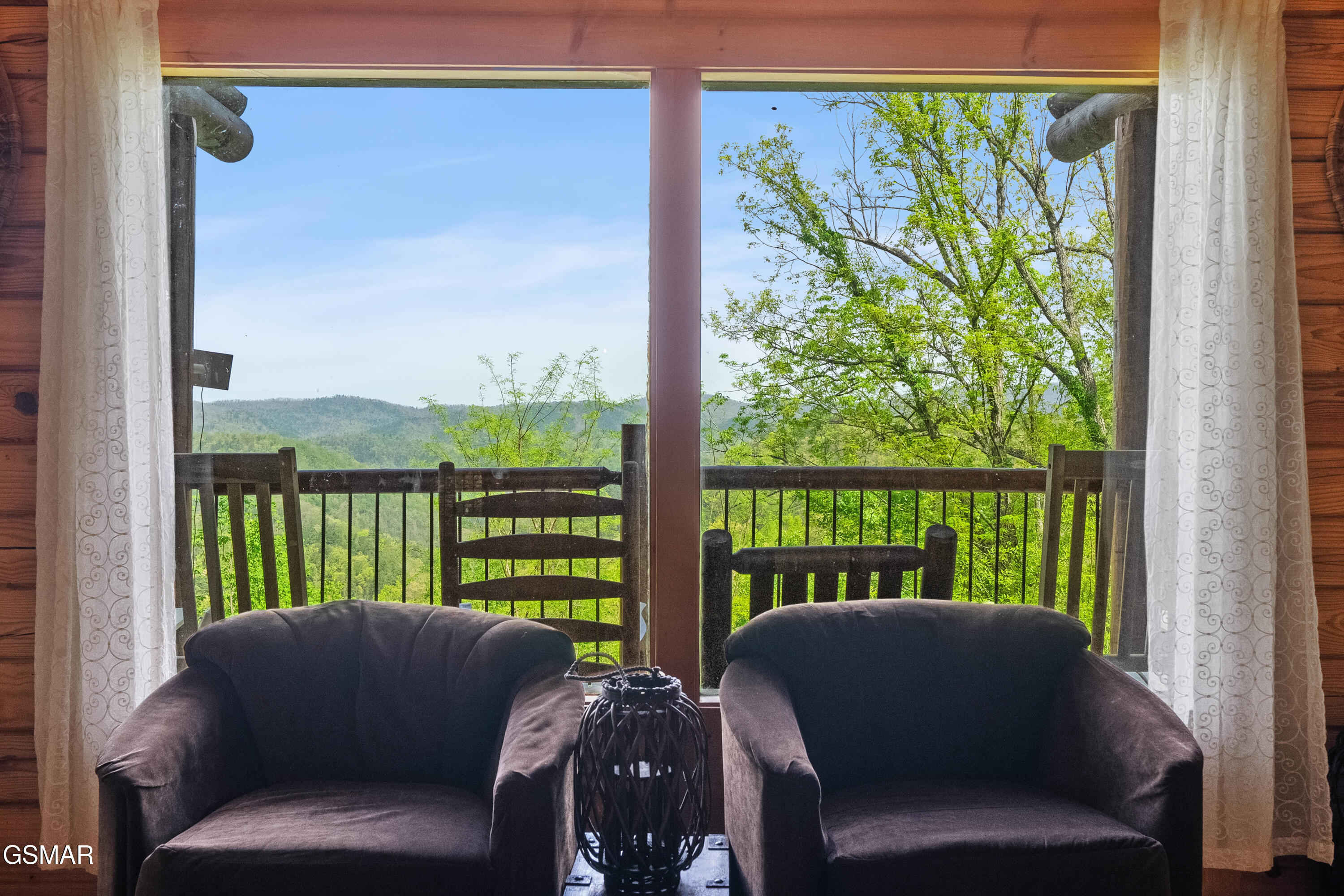 4211 Whetstone Road Sevierville TN 37862