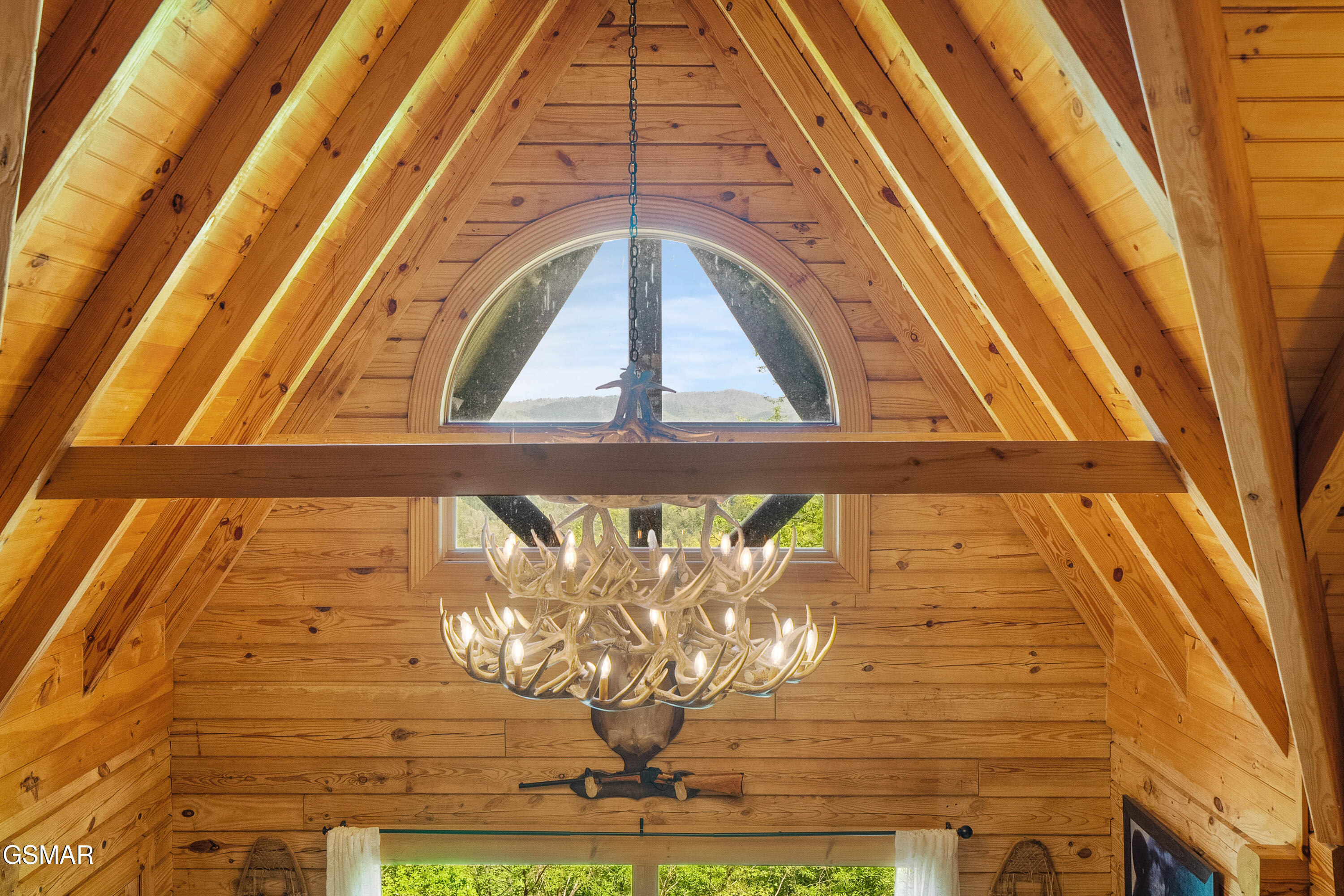 4211 Whetstone Road Sevierville TN 37862